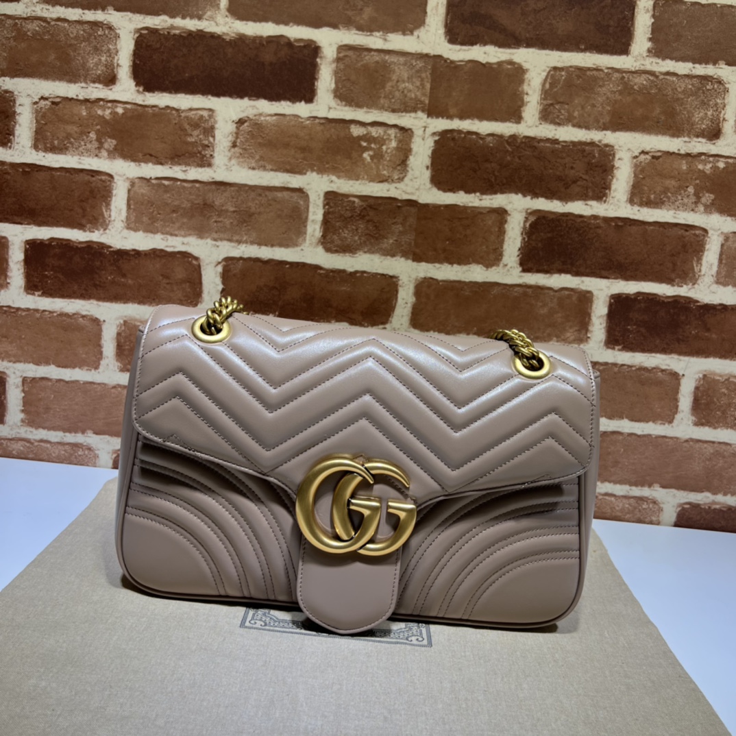 NO:213956,The quality of the counter, top-quality original goods, real-life photos!  Model number 443496 Milk tea size width 31X height 19X side width 7, shipped!  Batch, GUCCI [original skin], gucci19860909专柜品质,顶级原单货,实物实拍！款号443496奶茶尺寸宽31X高19X侧宽7,出货啦！批,GUCCI【原厂皮】,gucci,Bag