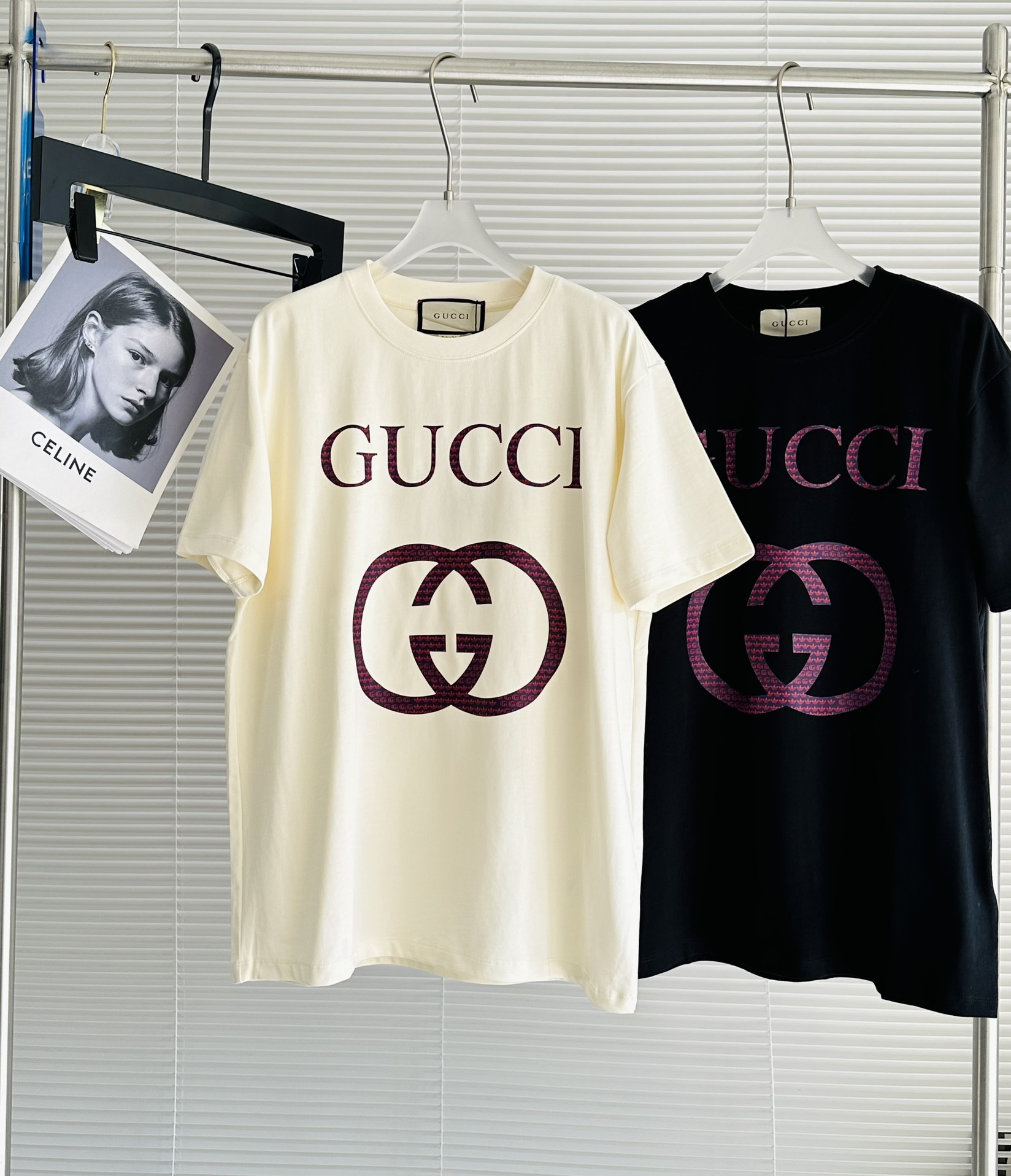 Yupoo Gucci Bags Watches Nike Clothing Jordan Yeezy Balenciaga Shoes
