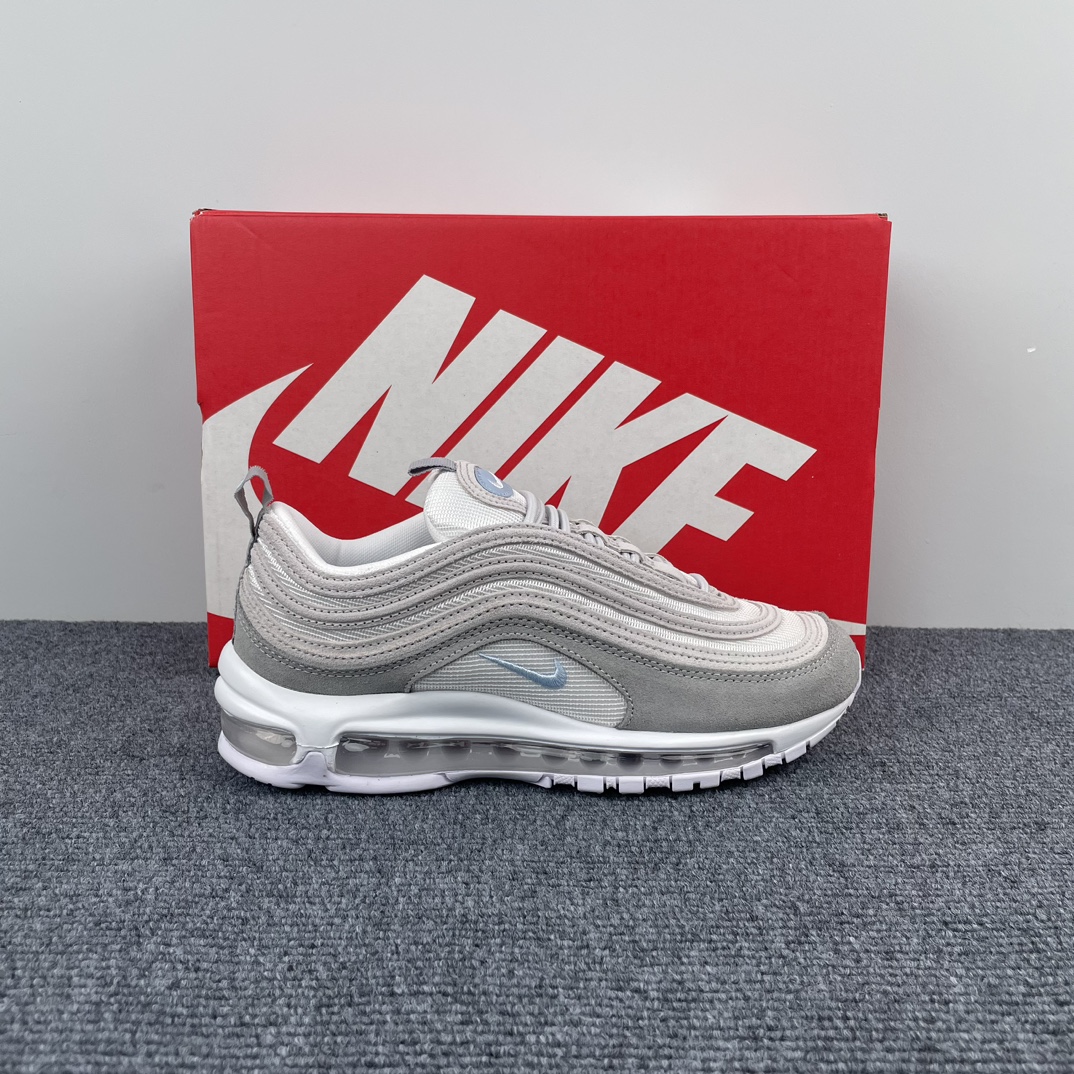 나이키 에어 맥스 신발 Nike 29062