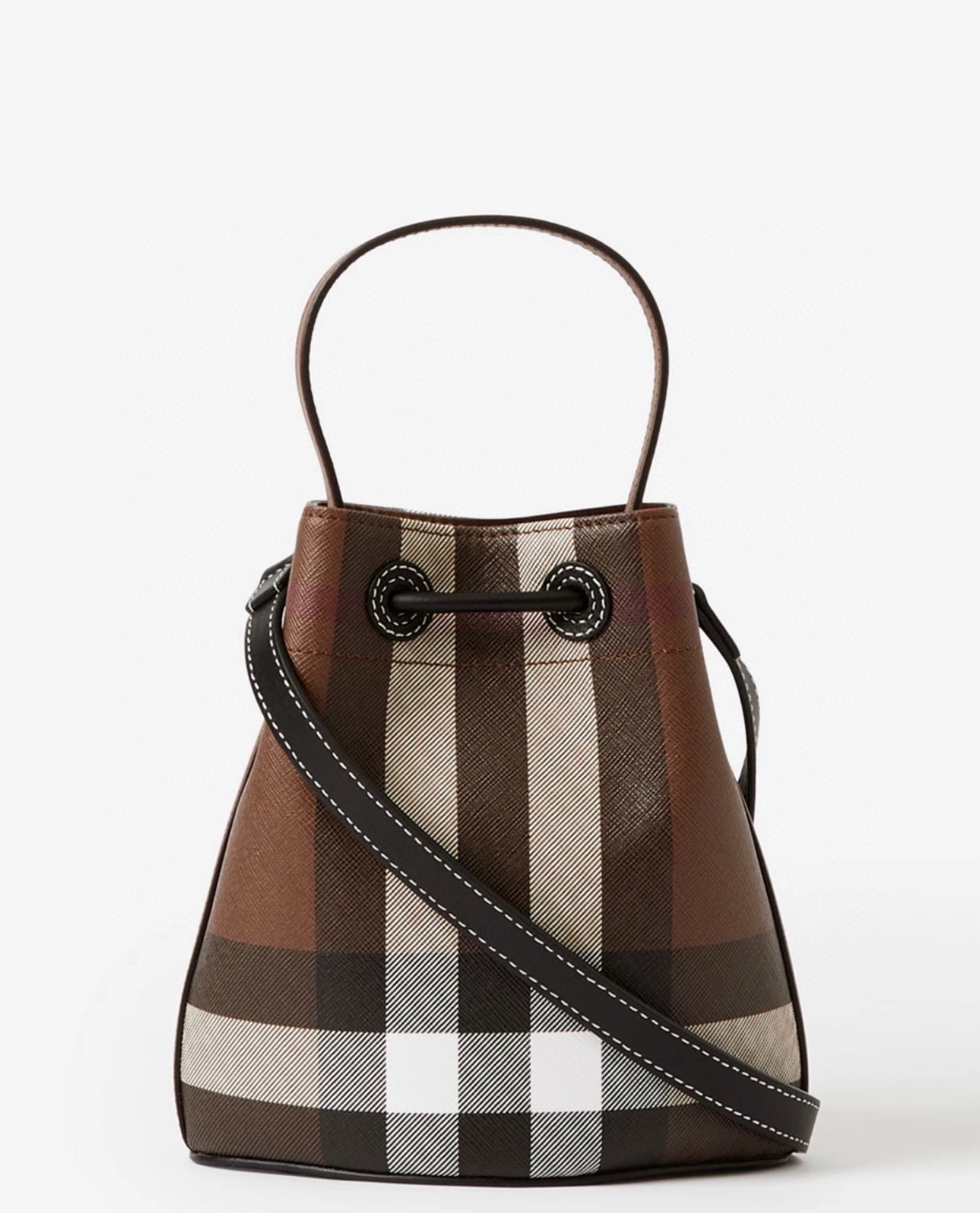 Burberry bag Official website picture — photo 4