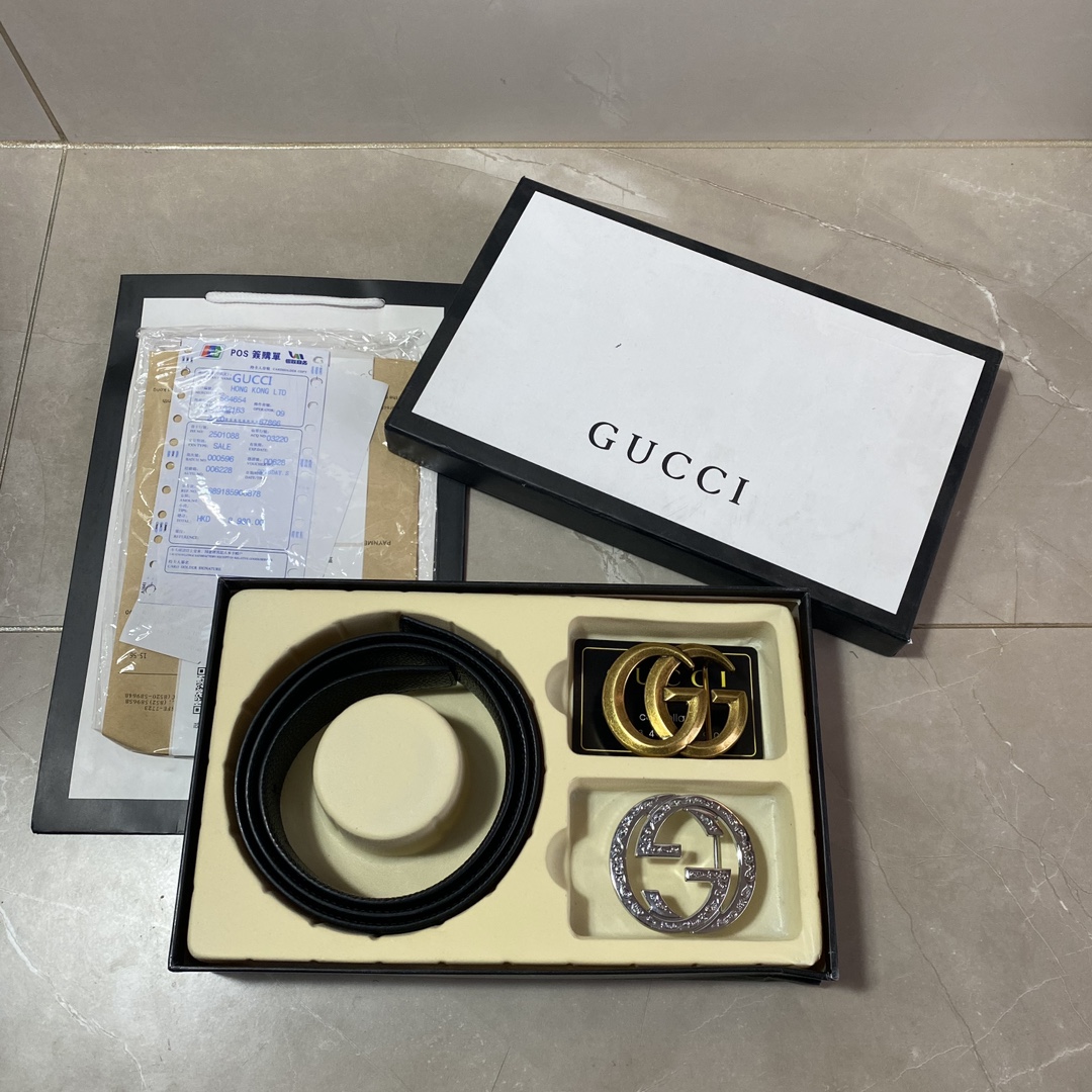 Yupoo Gucci Bags Watches Nike Clothing Jordan Yeezy Balenciaga Shoes
