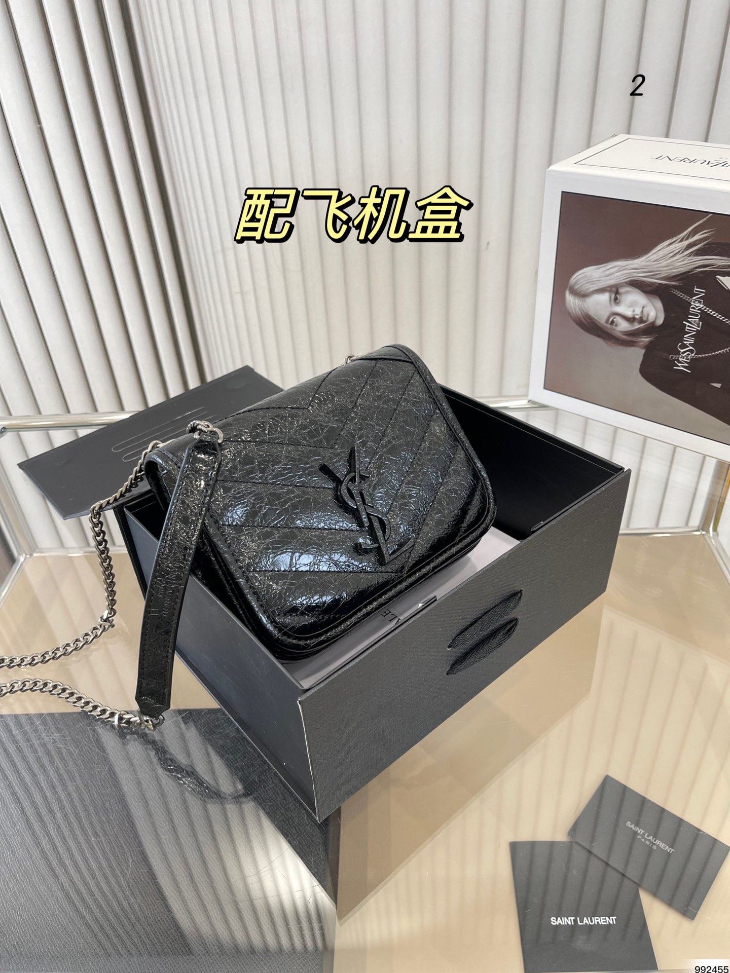 Yupoo Gucci Bags Watches Nike Clothing Jordan Yeezy Balenciaga Shoes
