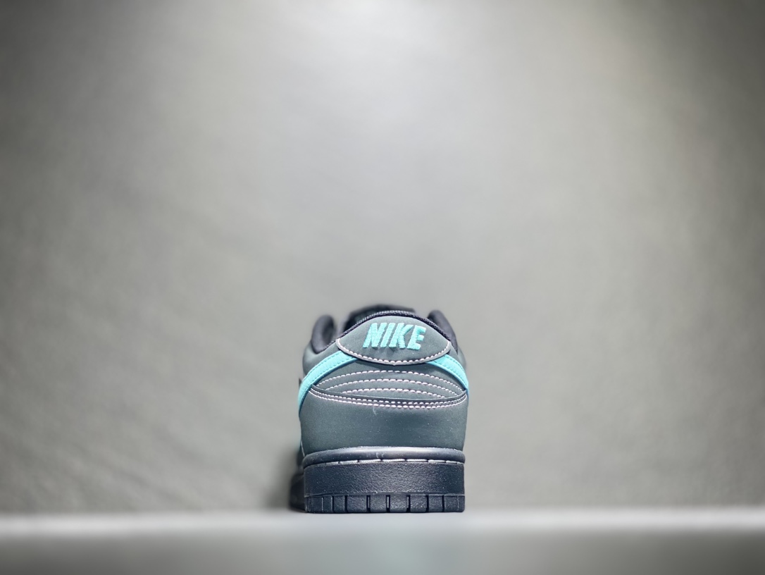 NIKE dunk SB Low Tiffany GT0627-332