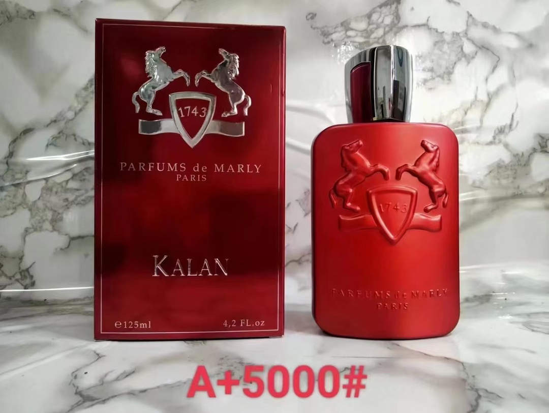 Parfums de Marly Layton Royal Essence 125ml - Eau de Parfum for Men 3 i1679317316 2909 0