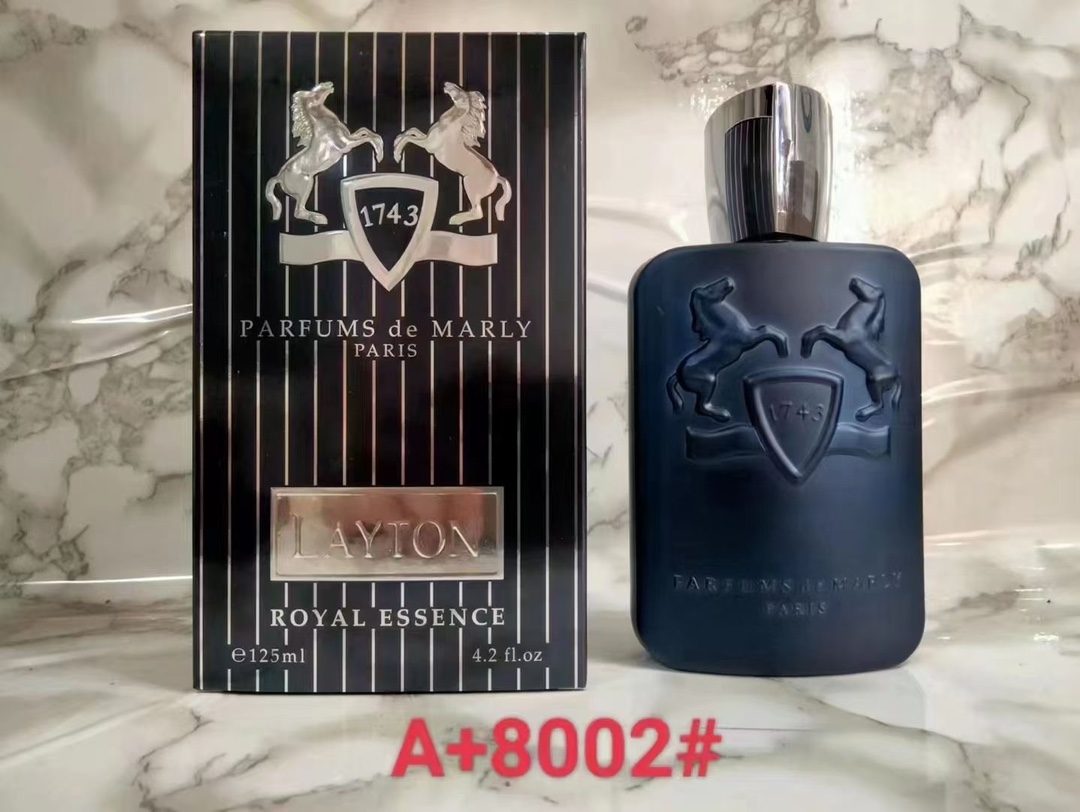 Parfums de Marly Layton Royal Essence 125ml - Eau de Parfum for Men 1 i1679317316 4000 2