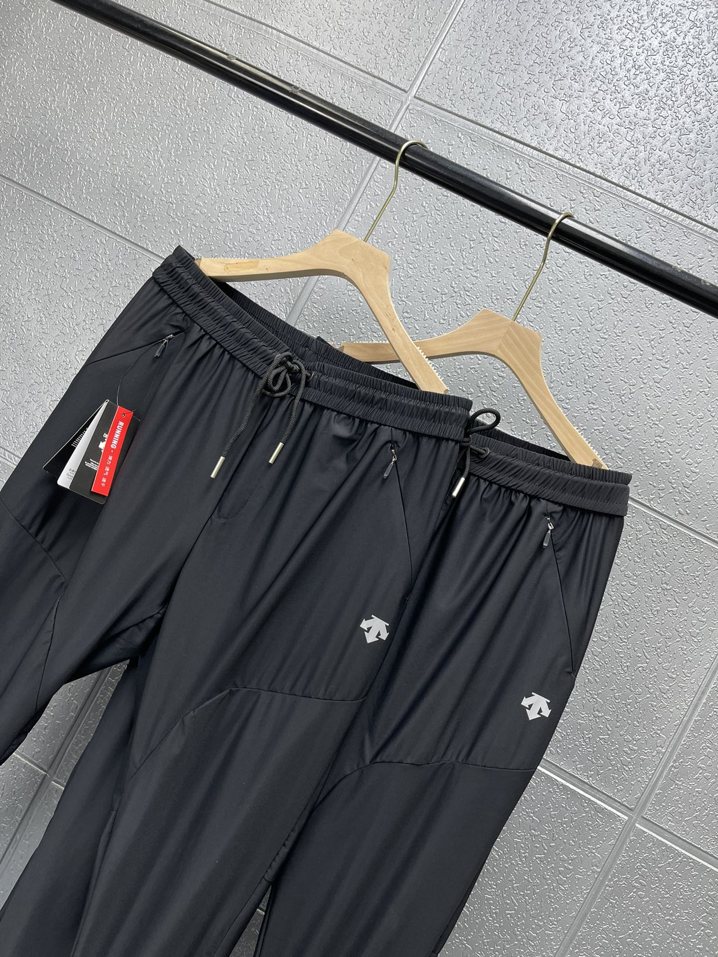 Yupoo Gucci Bags Watches Nike Clothing Jordan Yeezy Balenciaga Shoes
