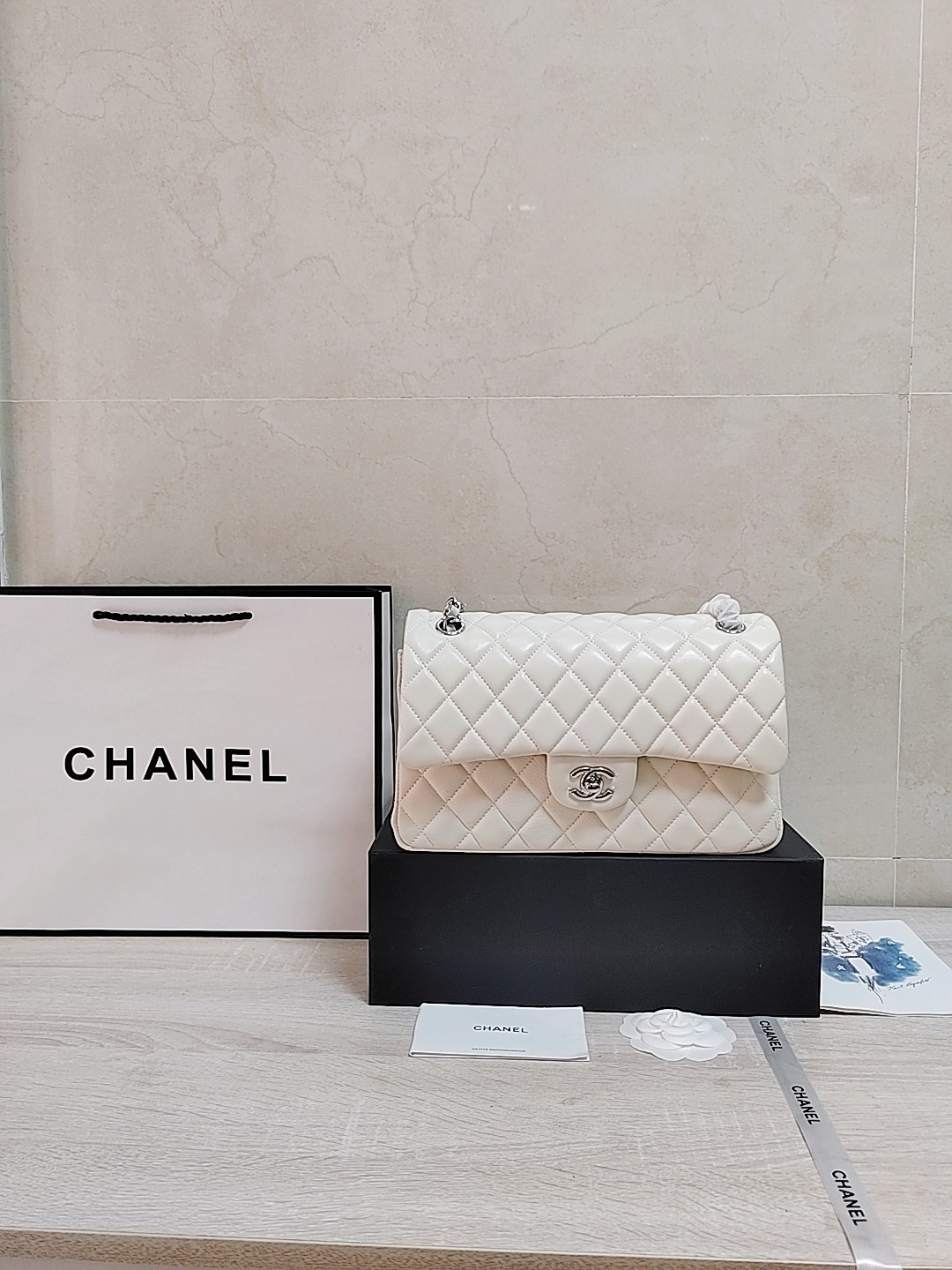 Yupoo Gucci Bags Watches Nike Clothing Jordan Yeezy Balenciaga Shoes
