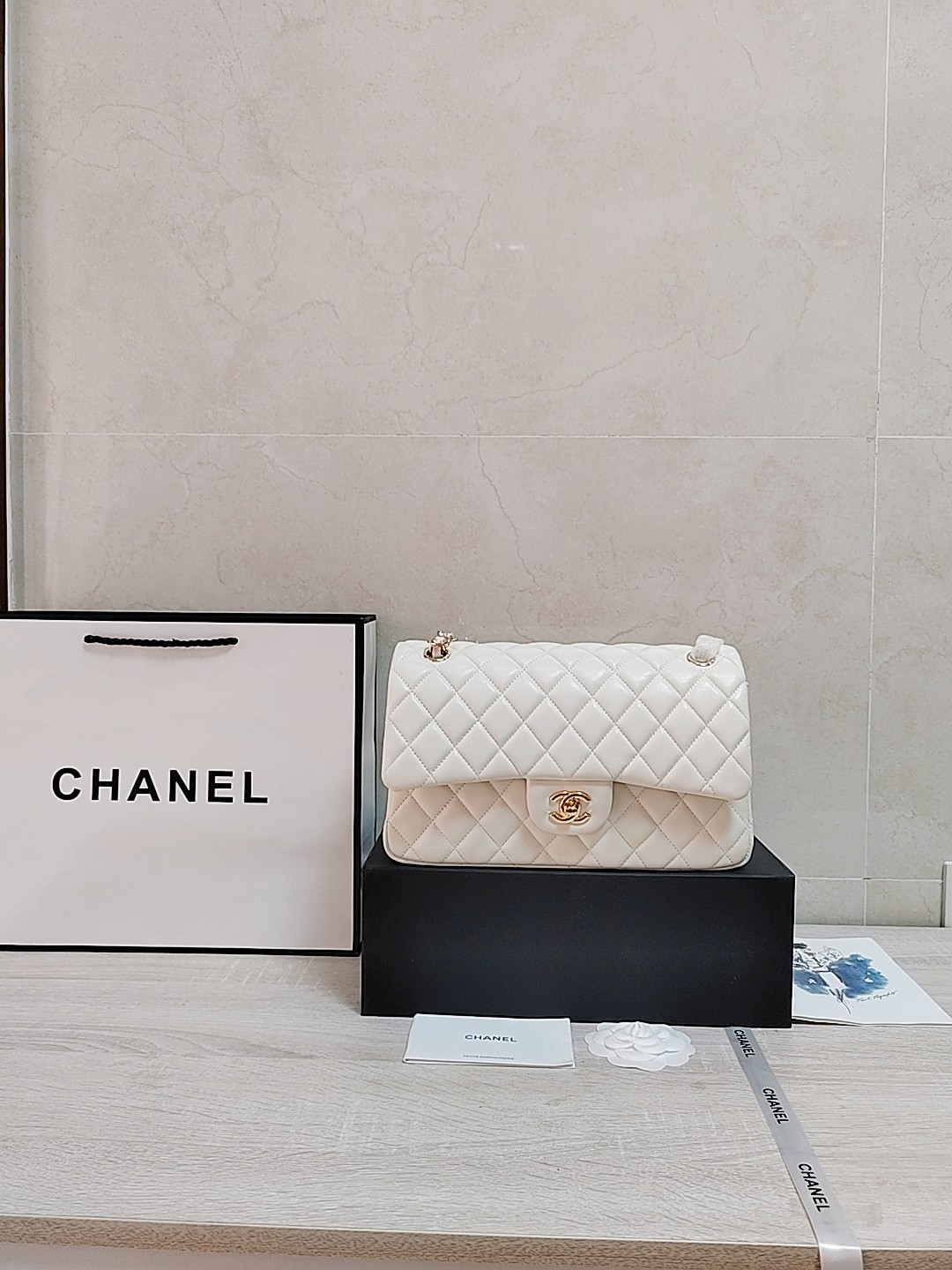 Yupoo Gucci Bags Watches Nike Clothing Jordan Yeezy Balenciaga Shoes
