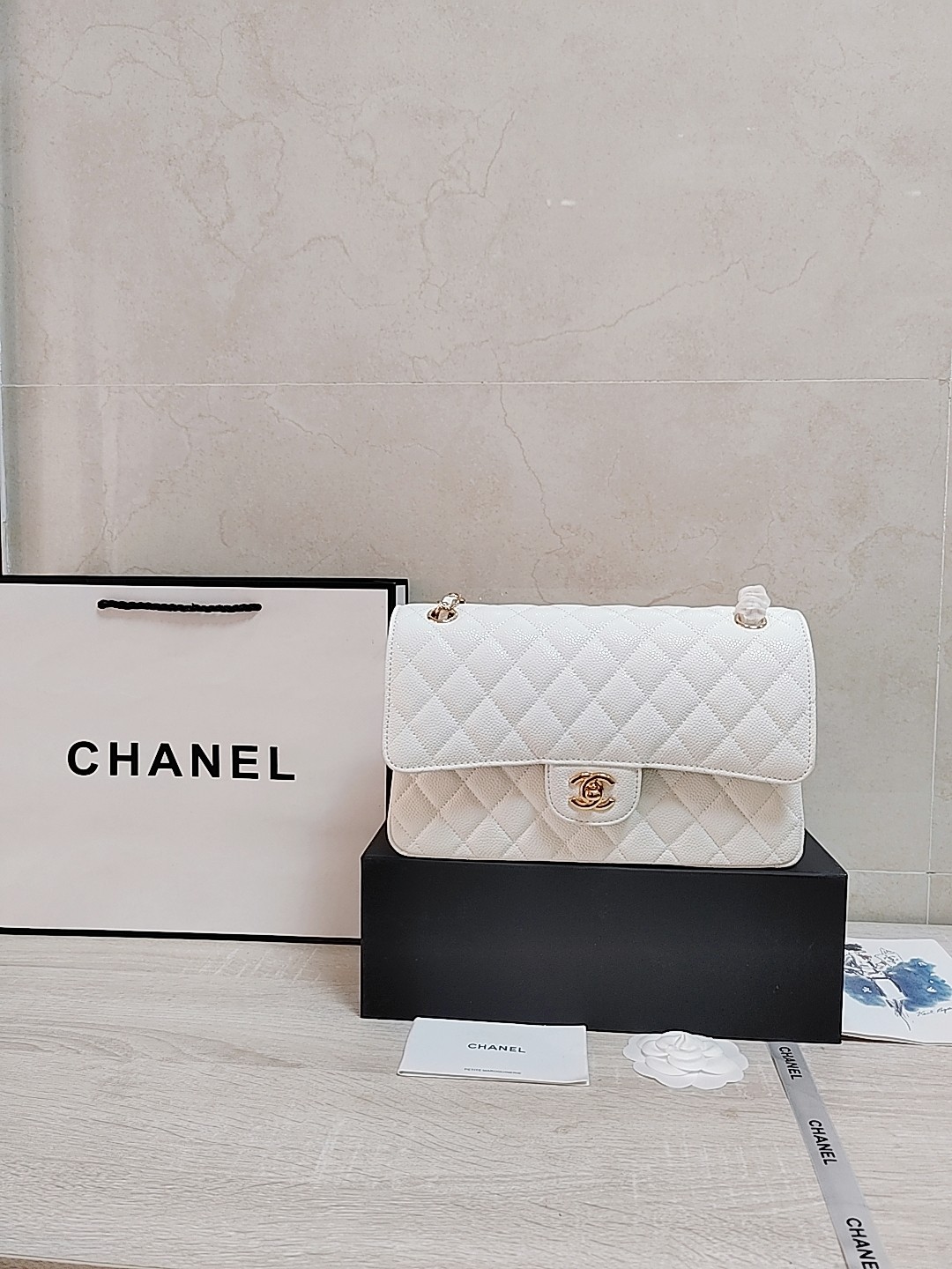 Yupoo Gucci Bags Watches Nike Clothing Jordan Yeezy Balenciaga Shoes

