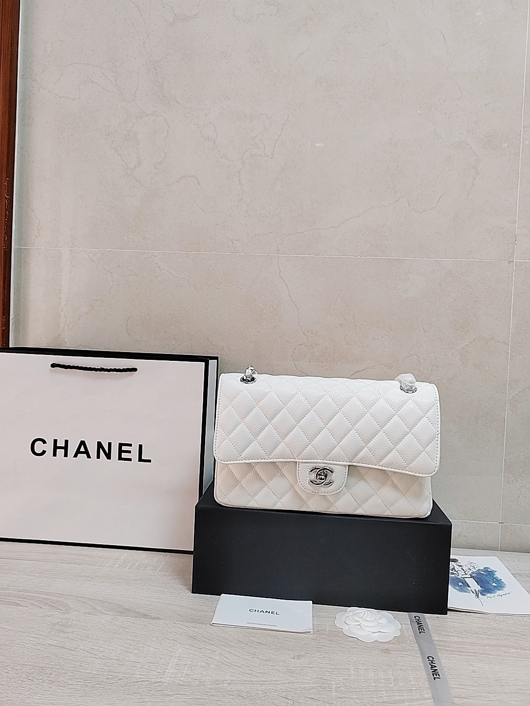 Yupoo Gucci Bags Watches Nike Clothing Jordan Yeezy Balenciaga Shoes
