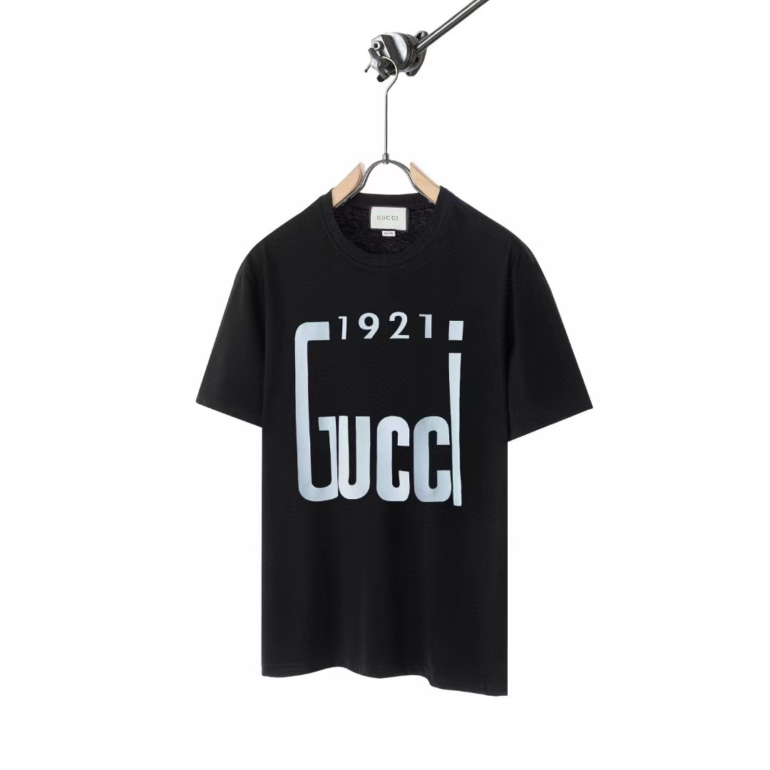 Yupoo Gucci Bags Watches Nike Clothing Jordan Yeezy Balenciaga Shoes
