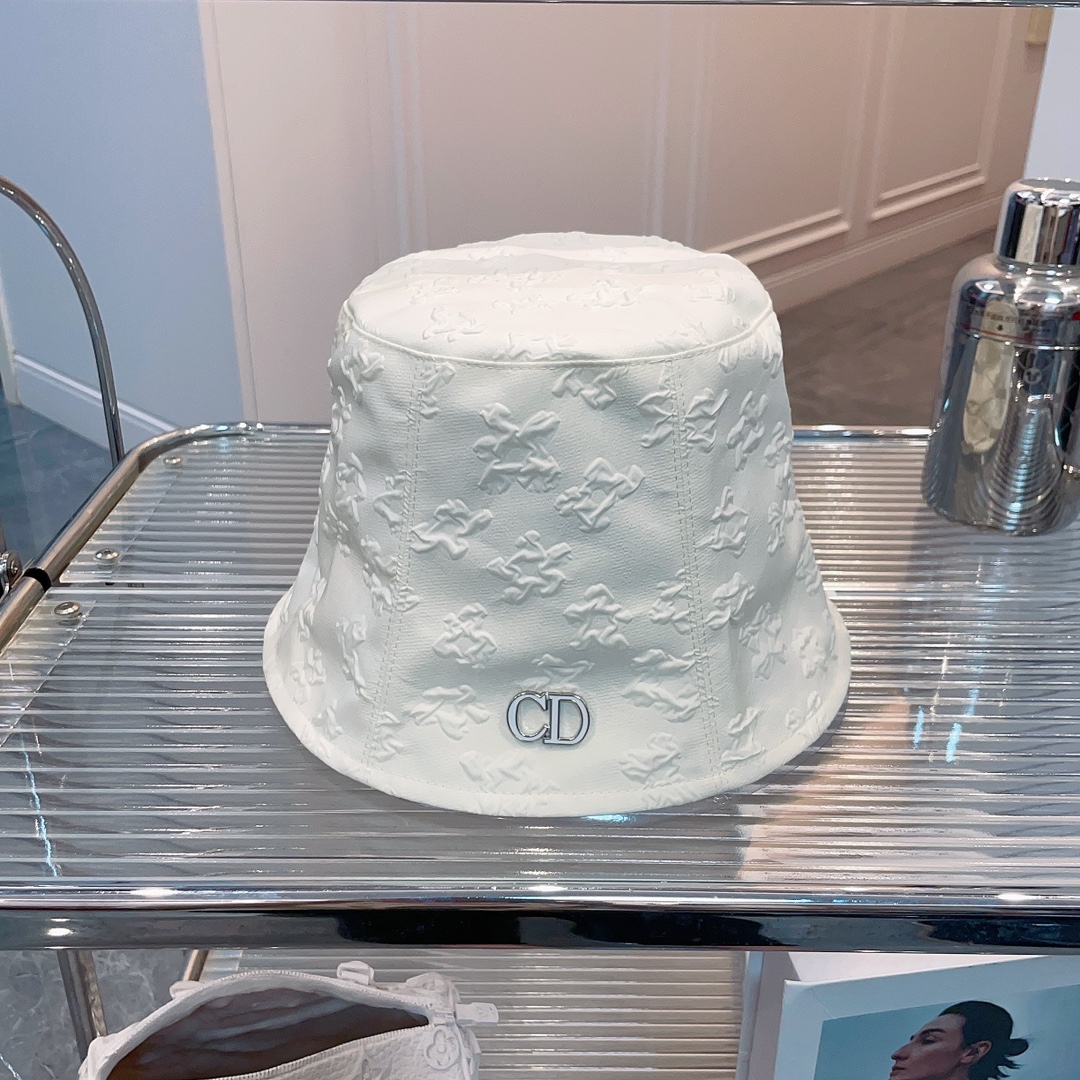 디올 모자 78491 Dior Cap