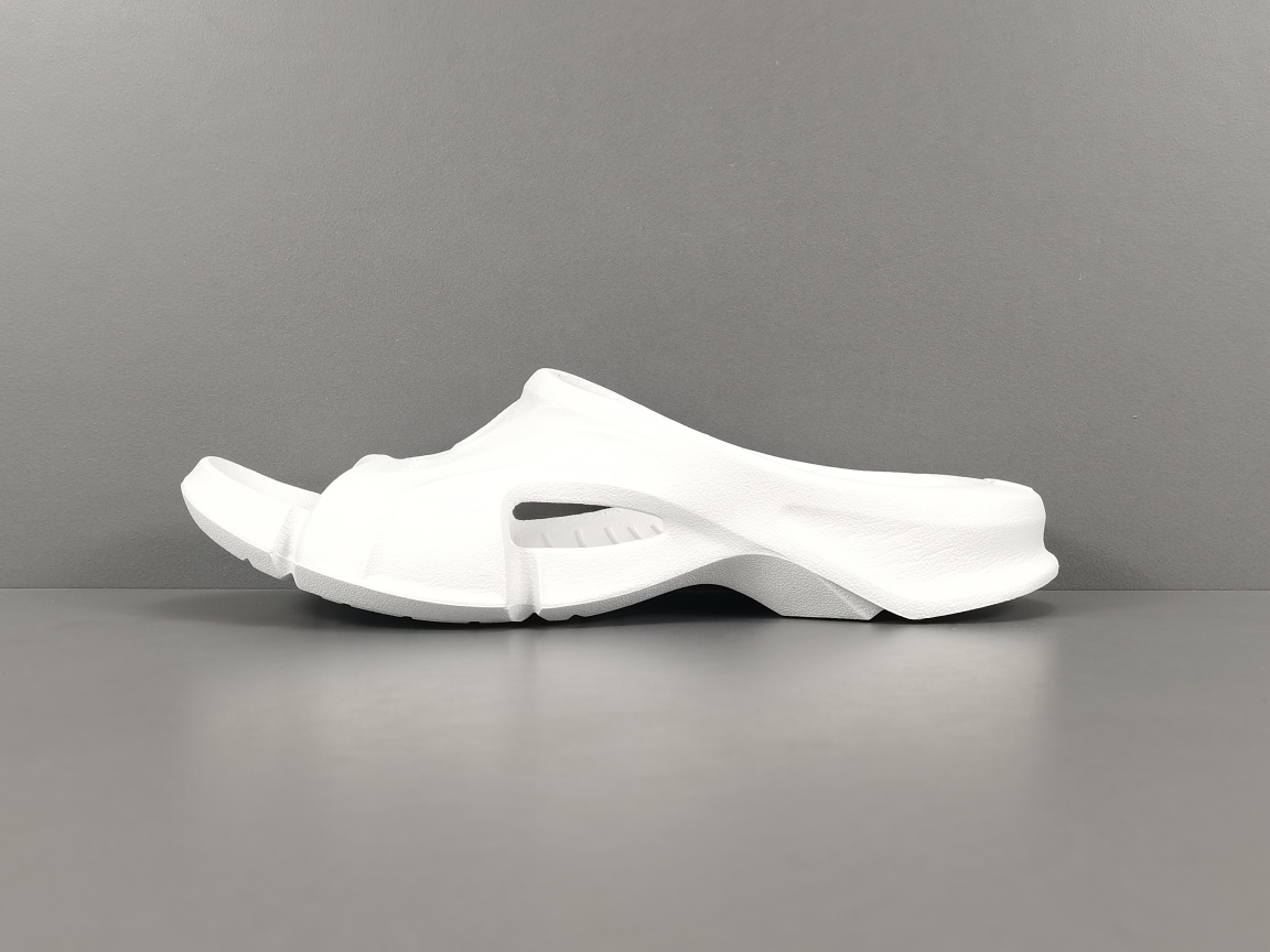 Ventaja del canal, ¡admite dropshipping! [Versión DIOS: Balenciaga] Zapatillas de moda informales simples Bal…