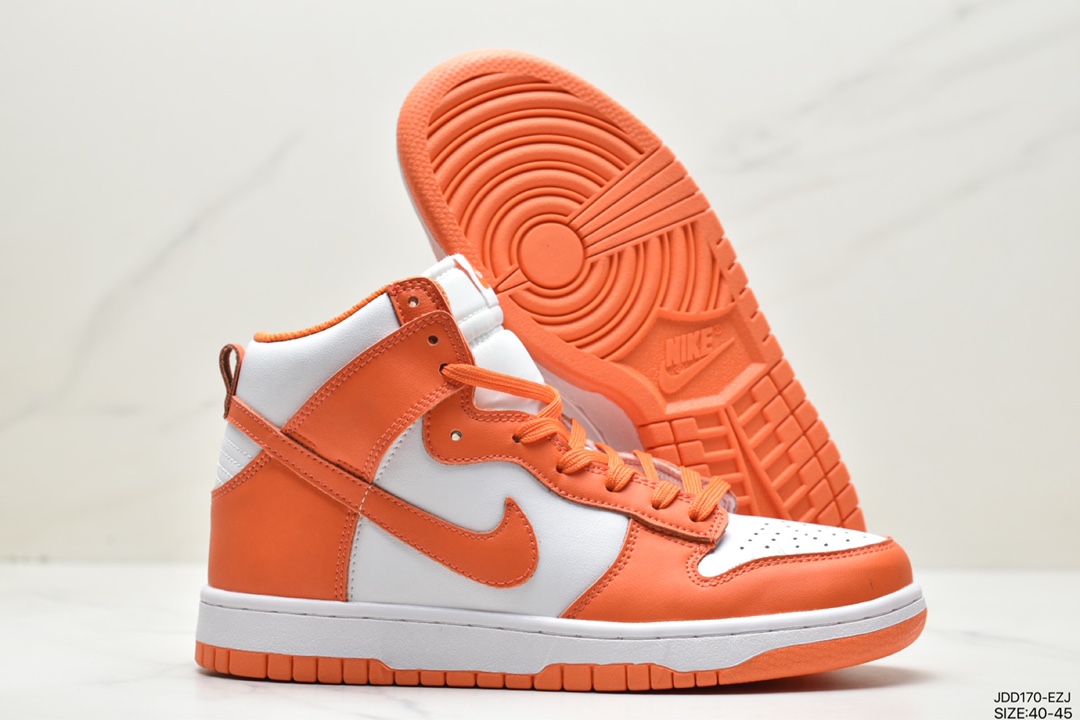 Nike Wmns SB Dunk High 