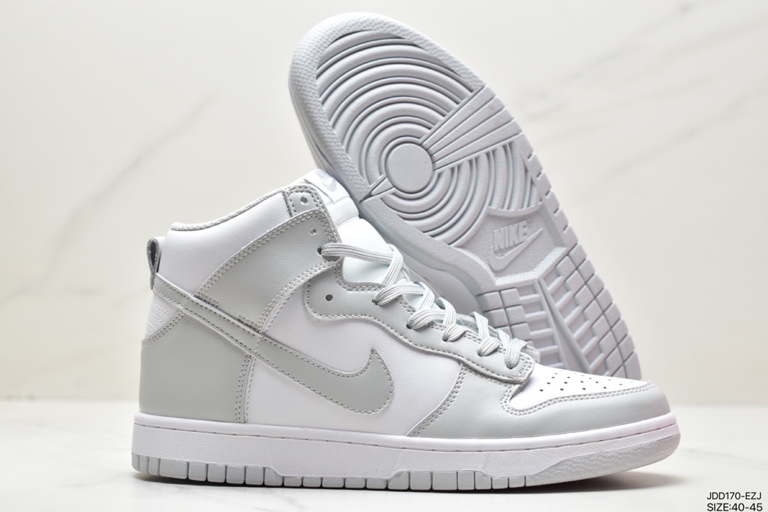 Nike Wmns SB Dunk High 