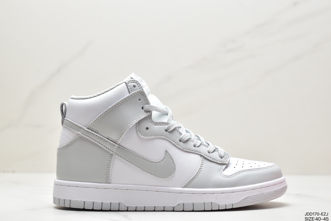 Nike Wmns SB Dunk High 