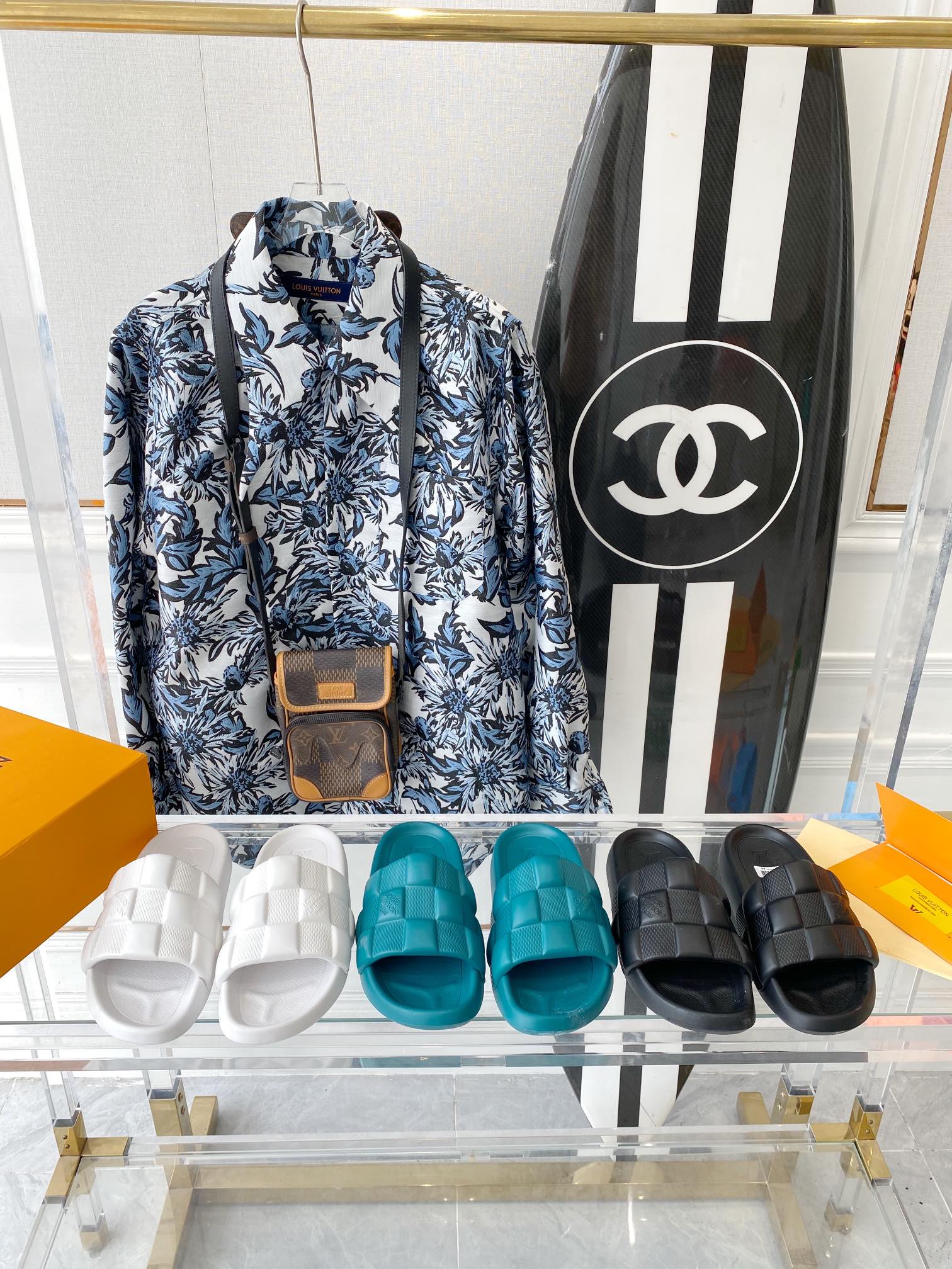 NO:261587,Combination pictures, slippers, slippers19860909组合图,拖鞋,slippers,Women's Shoes