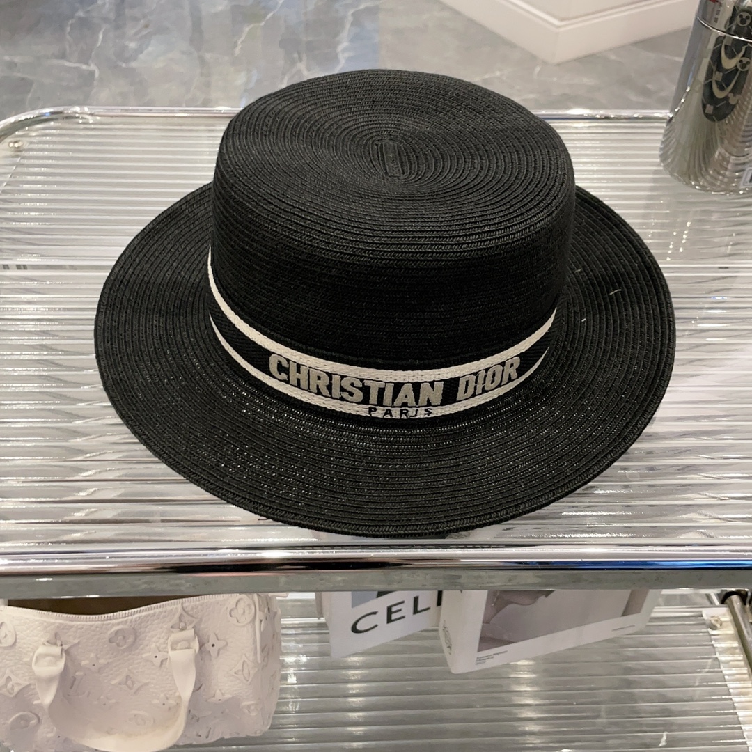디올 모자 78529 Dior Cap