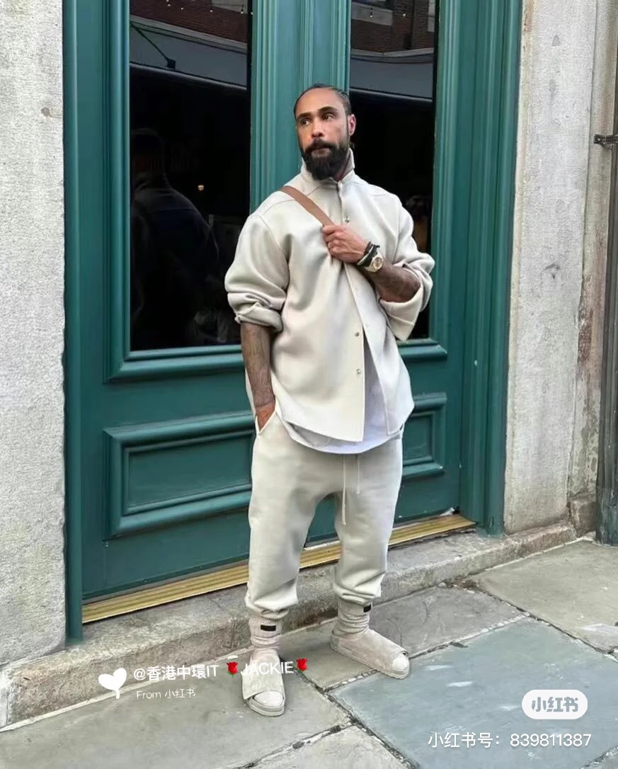 NO:388972,The same style as the manager Jerry Lorenzo~, slippers, slippers19860909主理人Jerry Lorenzo同款～,拖鞋,slippers,Women's Shoes