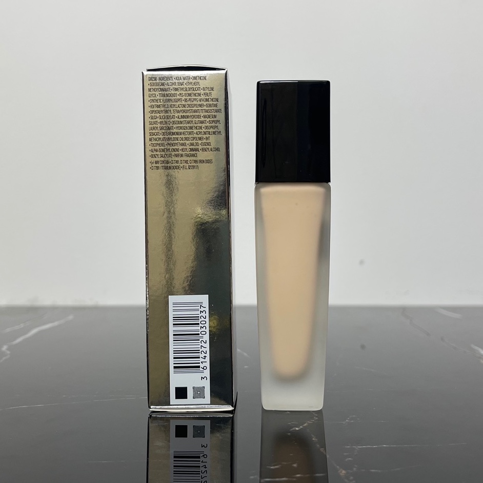 Lancôme Teint Idole Ultra Wear Foundation, P0-03, 30ml, Long-Lasting 4 i1679366271 8858 0
