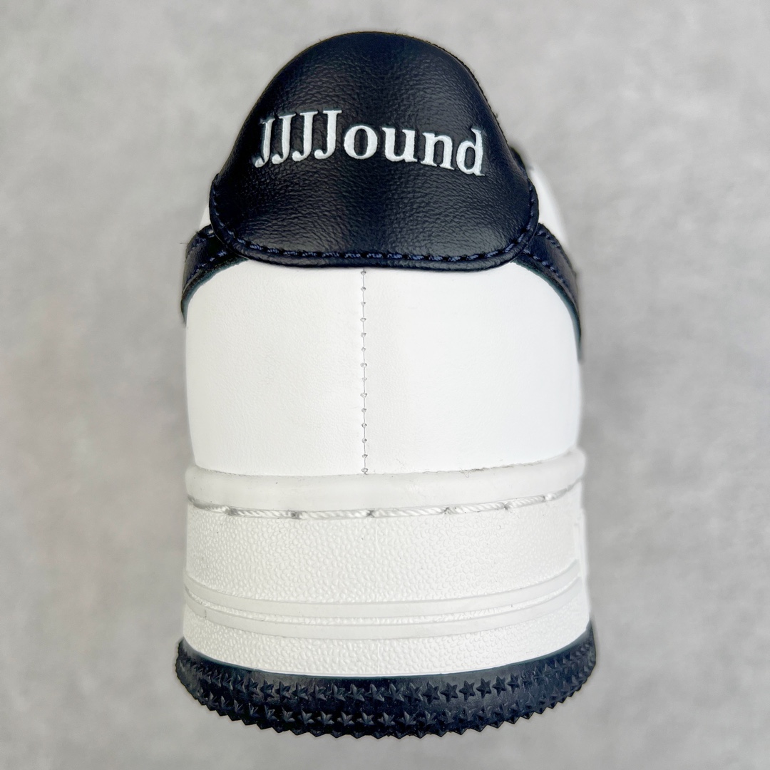 图片[8]-＃C版纯原 Bape Sta To Low 明星同款 猿人头经典漆皮低帮运动休闲板鞋 全套原纸板楦头开发 确保原汁原味 市场最完美低趴版型 一比一鞋头弧度高度鞋身弧度 外贸平台指定订单 匠心打造 开发时长超过半年 独家私模磨具冲刀加持 原厂特供皮料光泽色卡零偏差 内里均采用市场最好的超软原厂填充棉 原数据进口机台高频印压LOGO 最高QC检验标准 控制溢胶瑕疵 深浅定位均保持zp一致 中底嵌入Ortholite缓震材质 全套原包装 包含猿人logo 定制防尘袋 尺码：36 36.5 37 38 38.5 40 40.5 41 42 42.5 43 44 44.5 45 46-选品中心