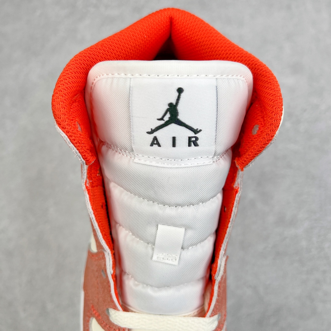 Air Jordan AJ1 Mid DV1336-800 Air Jordan AJ1 Mid DV1336-800