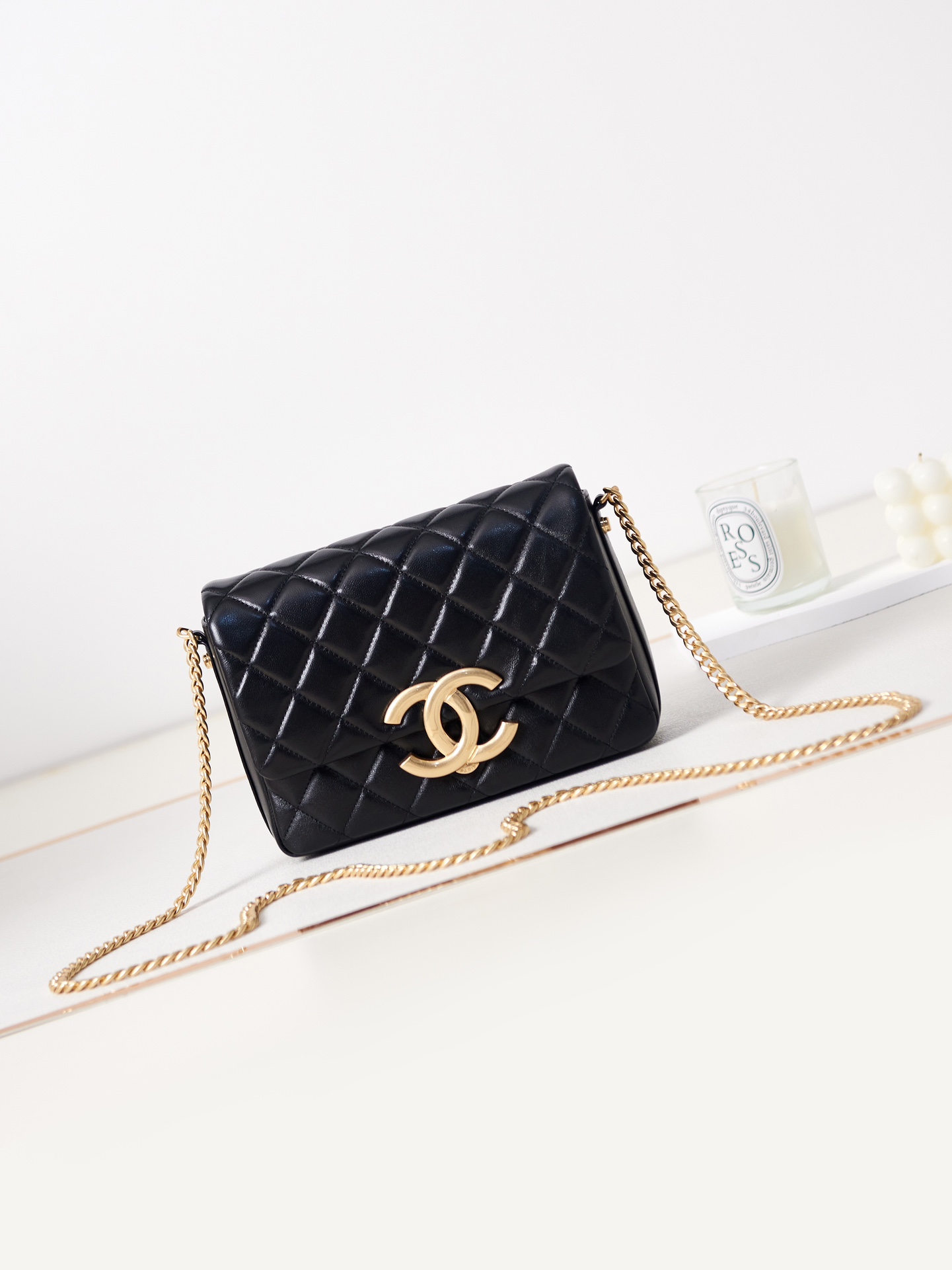 Yupoo Gucci Bags Watches Nike Clothing Jordan Yeezy Balenciaga Shoes
