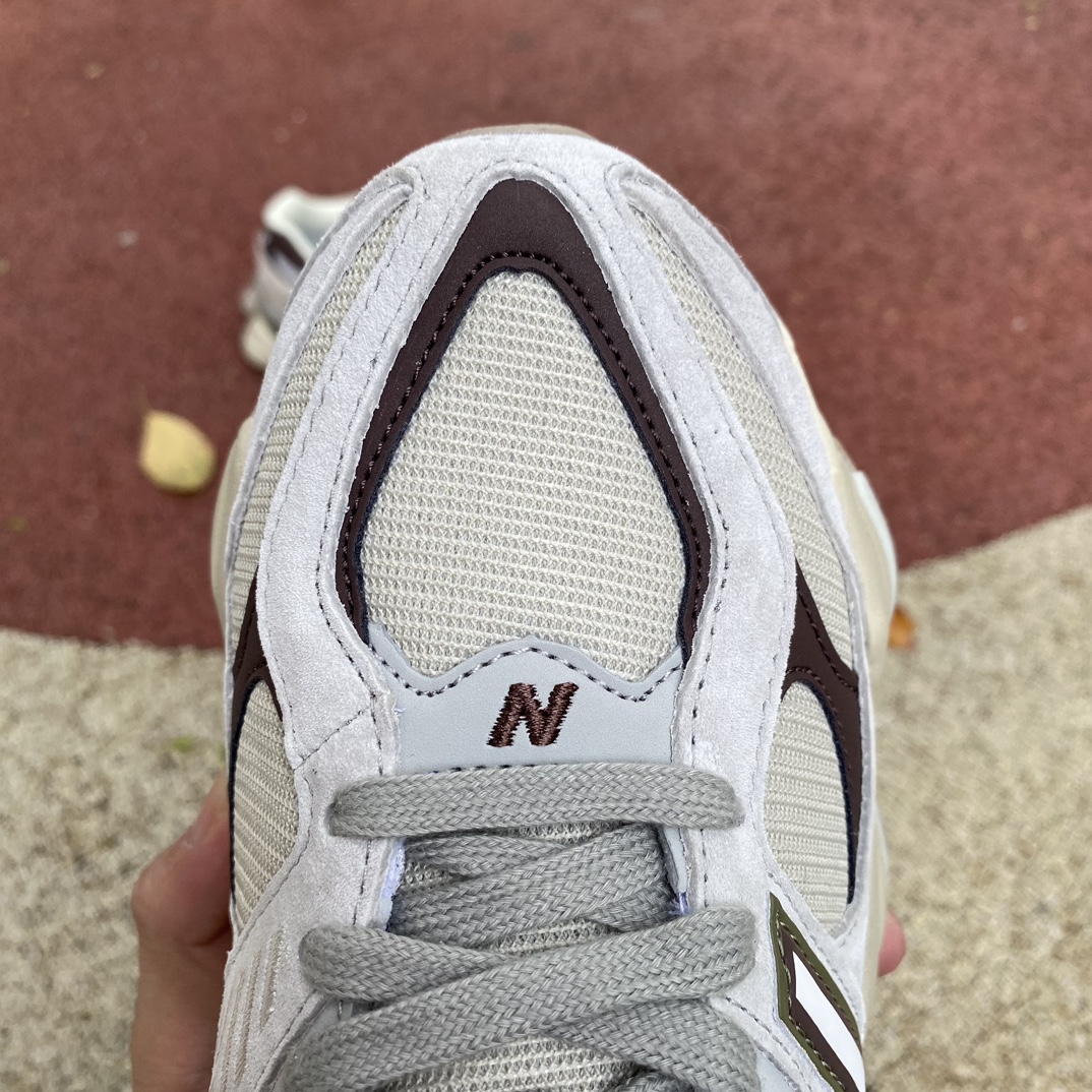 NB9060灰白尺码36-46.5N