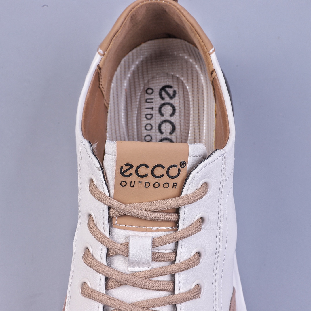 ECCO/Aibu sports running shoes/casual shoes quality