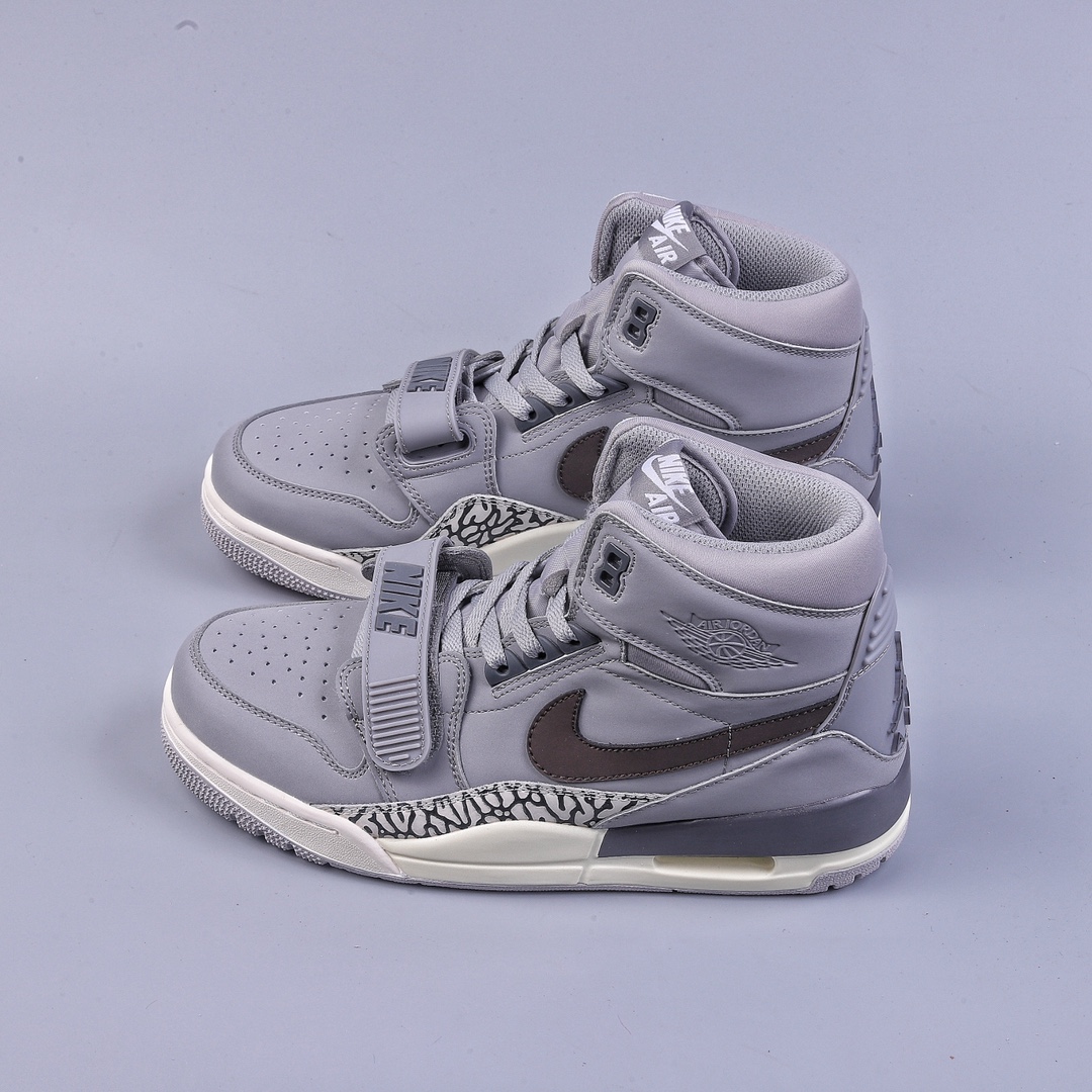 Air Jordan Legacy 312 AV3922-002