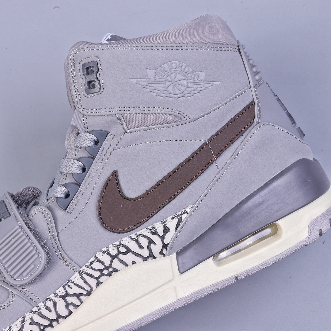 Air Jordan Legacy 312 AV3922-002