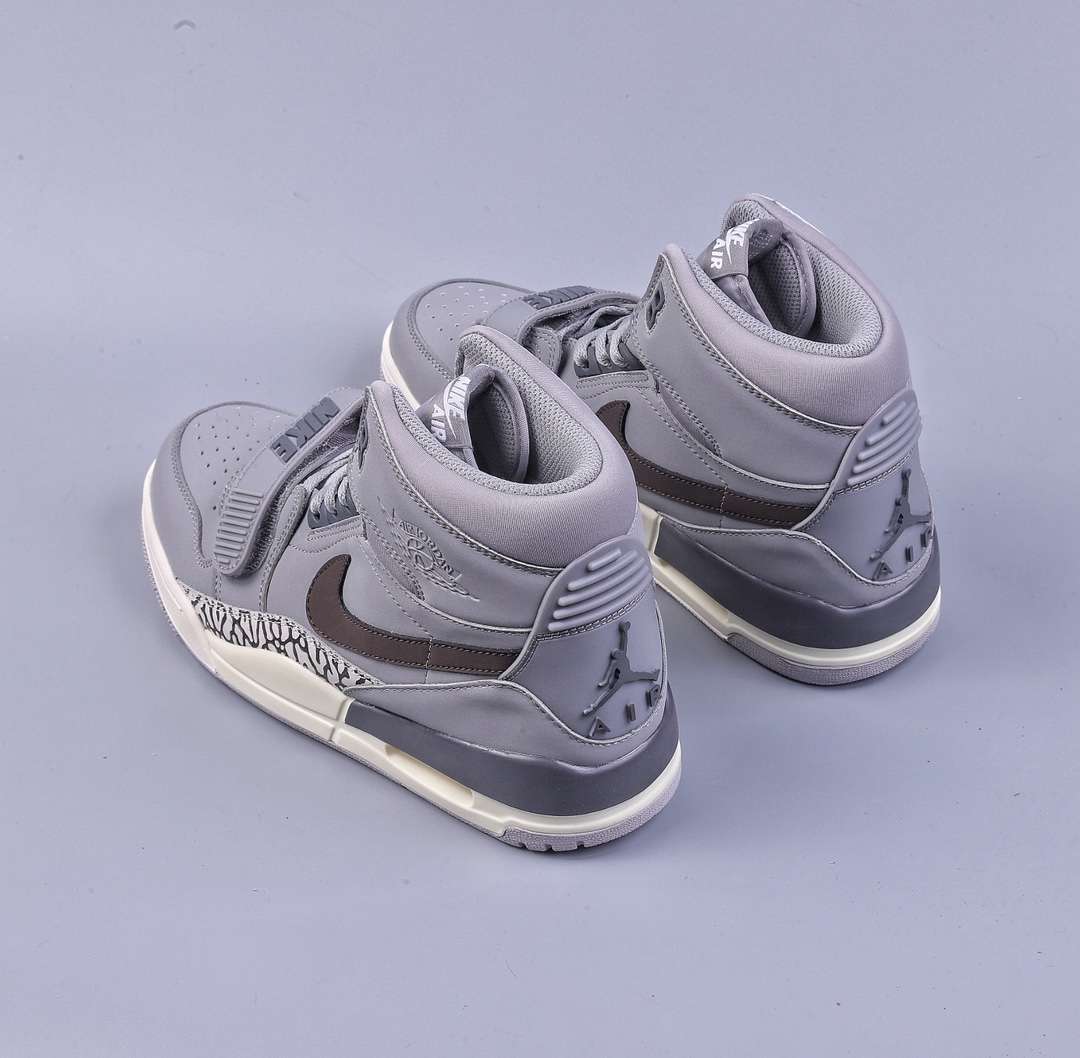 Air Jordan Legacy 312 AV3922-002