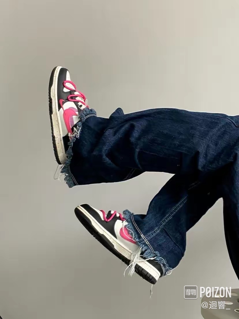 NO:615739,New internet celebrity shoes, casual shoes/sports shoes, sneakers19860909新晋网红鞋,休闲鞋/运动鞋,sneakers,Women's Shoes