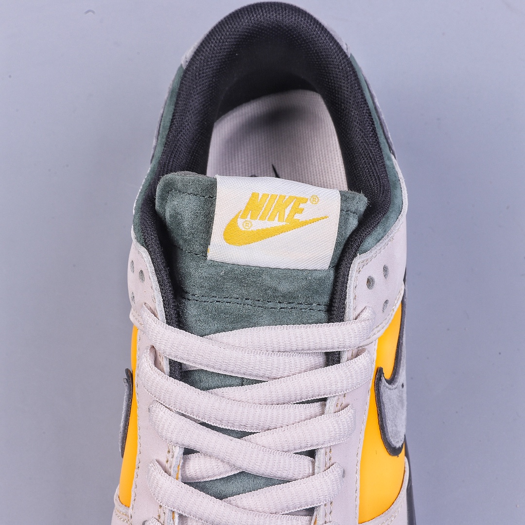 350 Z版Nk SB Dunk Low ”Kobe” 科比联名纪念款  LF2428-005