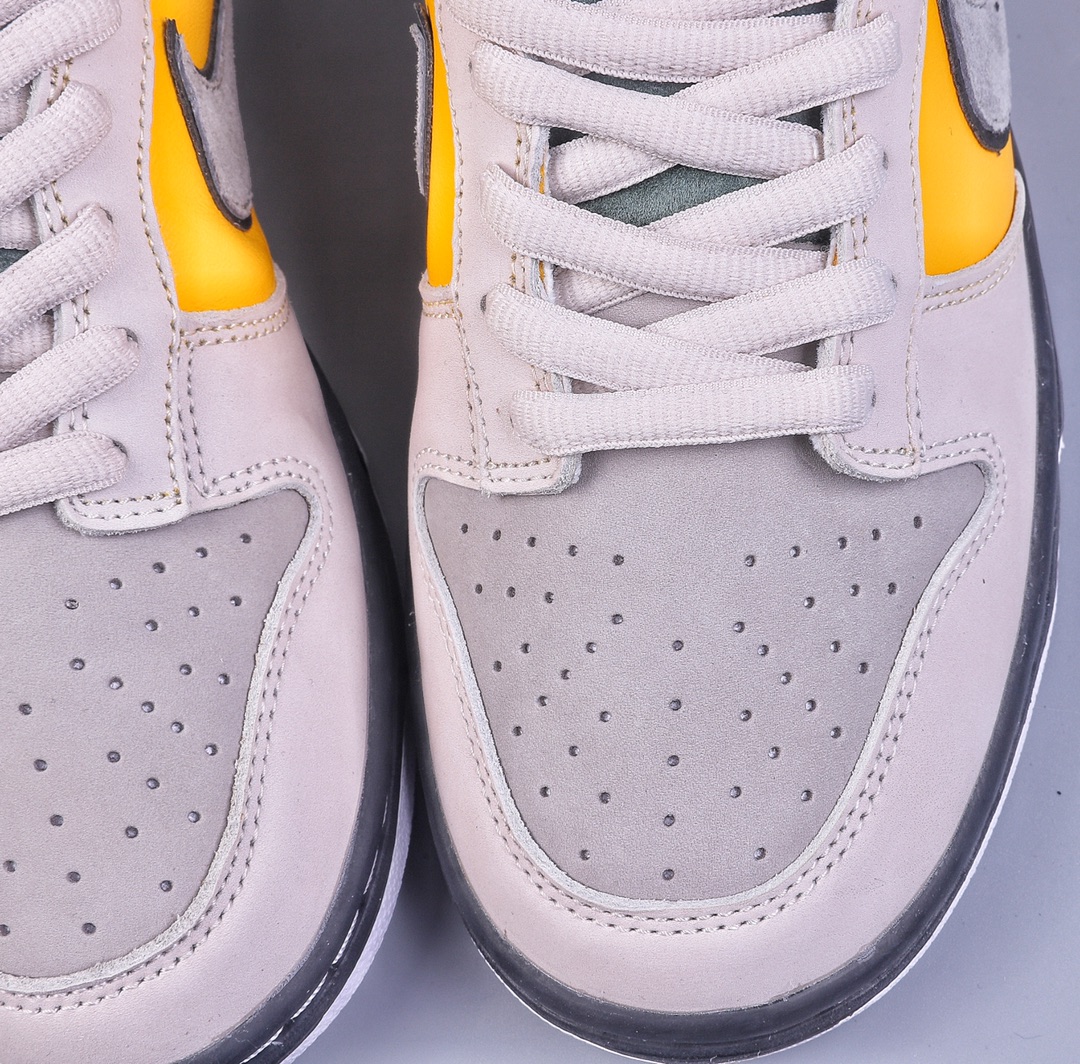 350 Z版Nk SB Dunk Low ”Kobe” 科比联名纪念款  LF2428-005