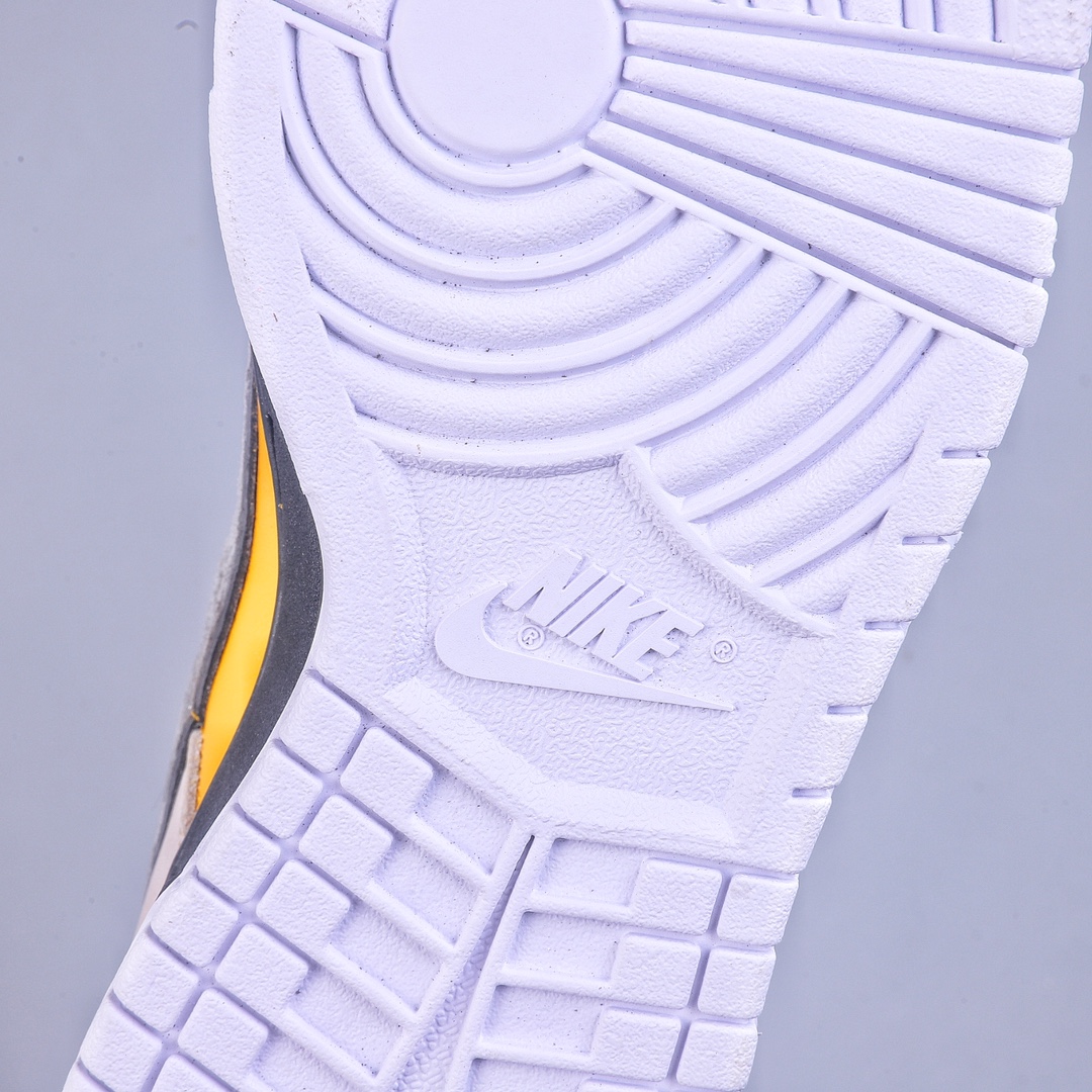 350 Z版Nk SB Dunk Low ”Kobe” 科比联名纪念款  LF2428-005