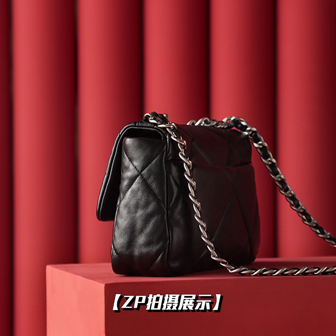 ᶜᴴᴬᴺᴱᴸ | 𝔾ℝ 𝟷𝟿 𝖡𝖠𝖦小号 
〰️🆉🅿 拍摄展示➰