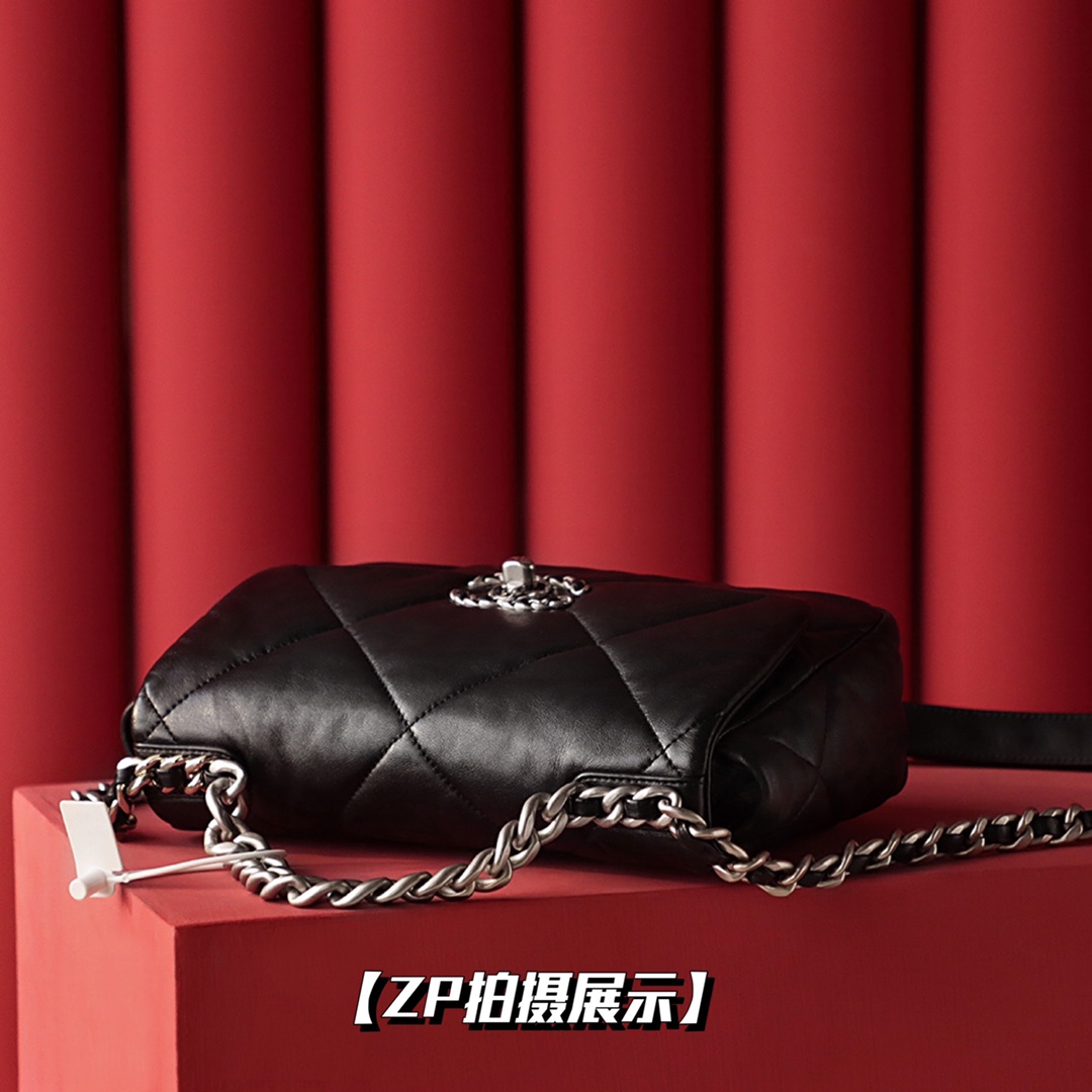 ᶜᴴᴬᴺᴱᴸ | 𝔾ℝ 𝟷𝟿 𝖡𝖠𝖦小号 
〰️🆉🅿 拍摄展示➰