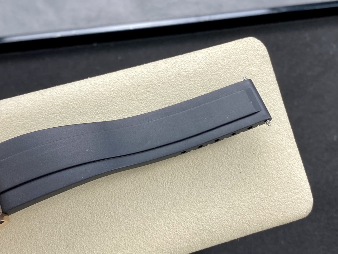 SK Factory 劳力士Rolex 迪通拿シリーズ 超強夜光腕時計