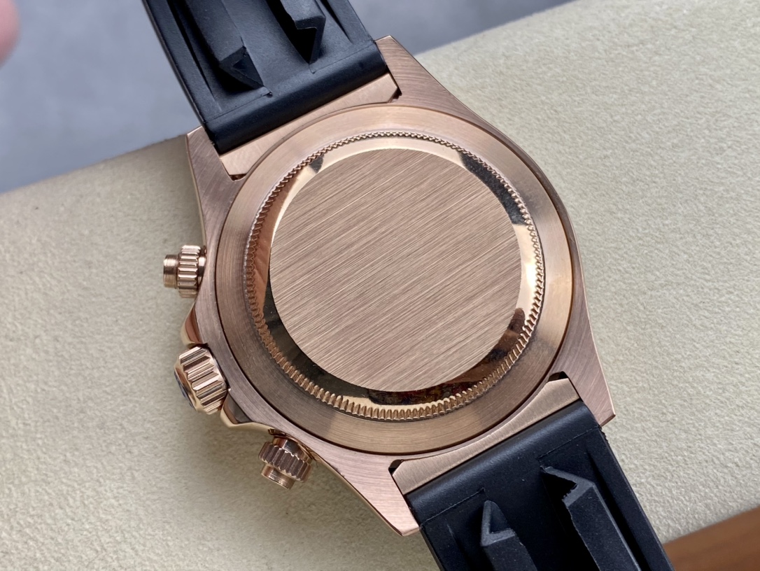 SK Factory 労力士Rolex ディ通拿シリーズ 超強夜光腕時計