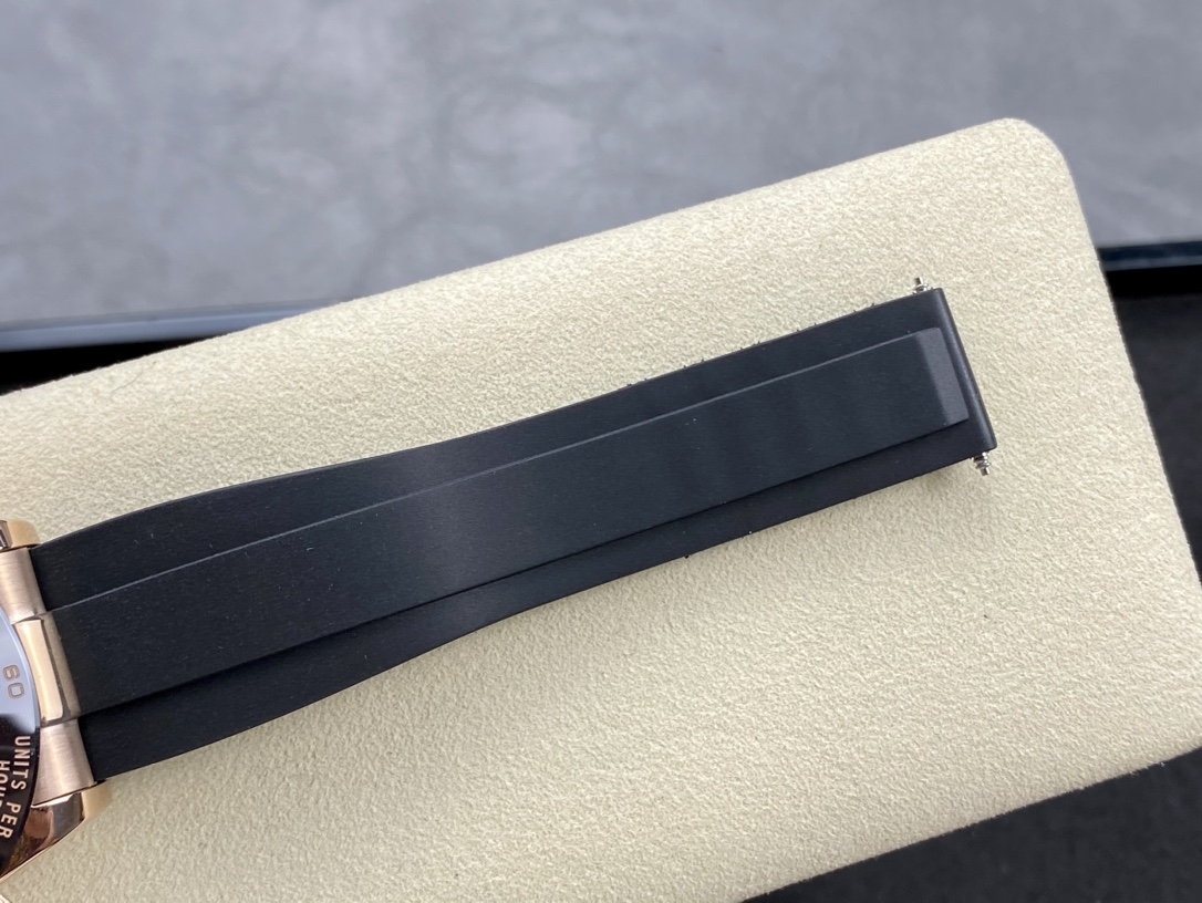 SK Factory 労力士Rolex ディ通拿シリーズ 超強夜光腕時計