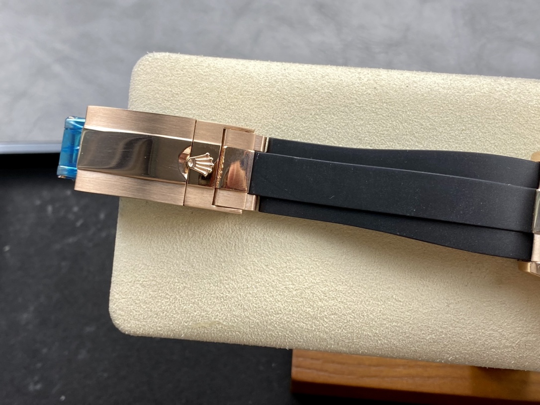 SK Factory 労力士Rolex ディ通拿シリーズ 超強夜光腕時計