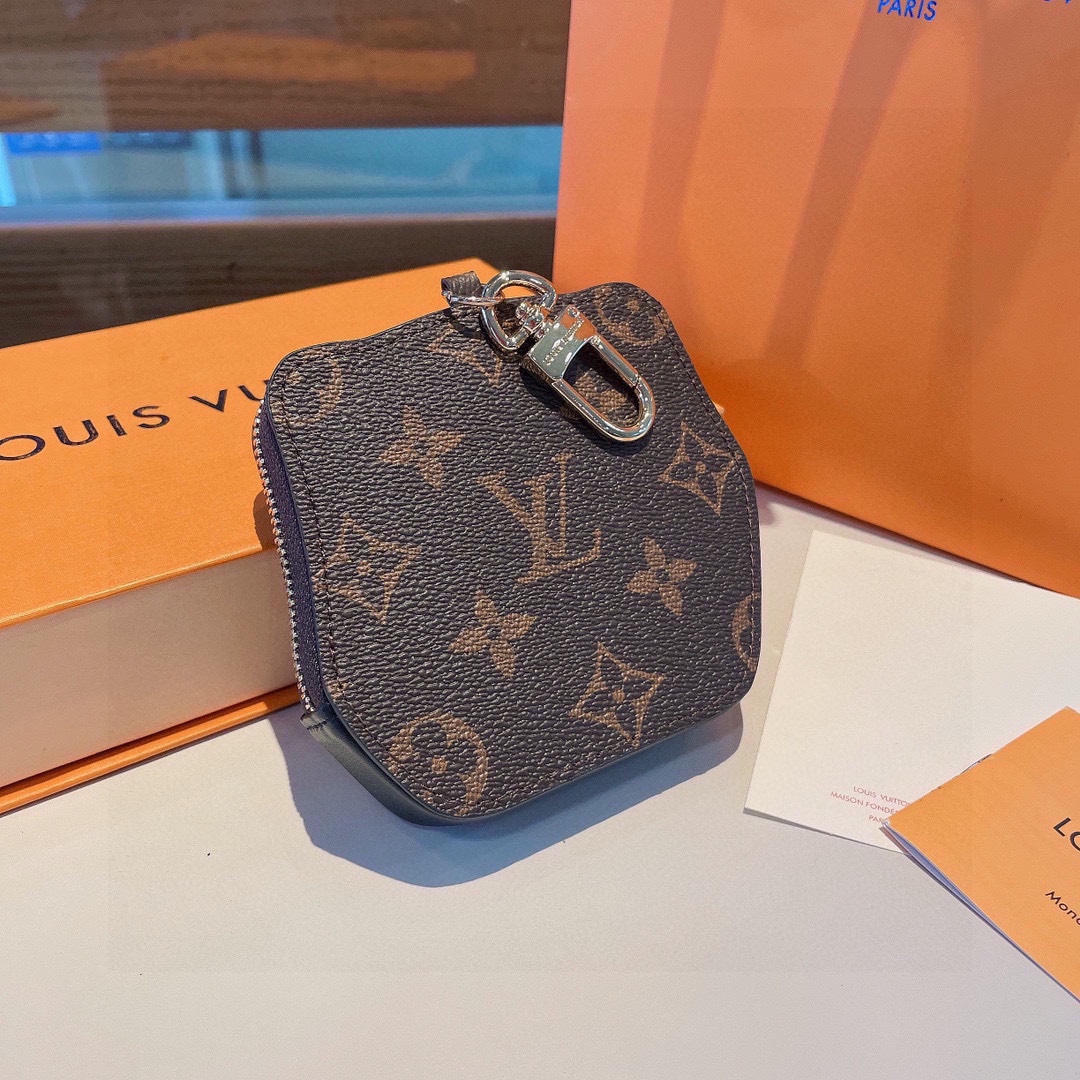 独家原单新款LOUISVUITTON