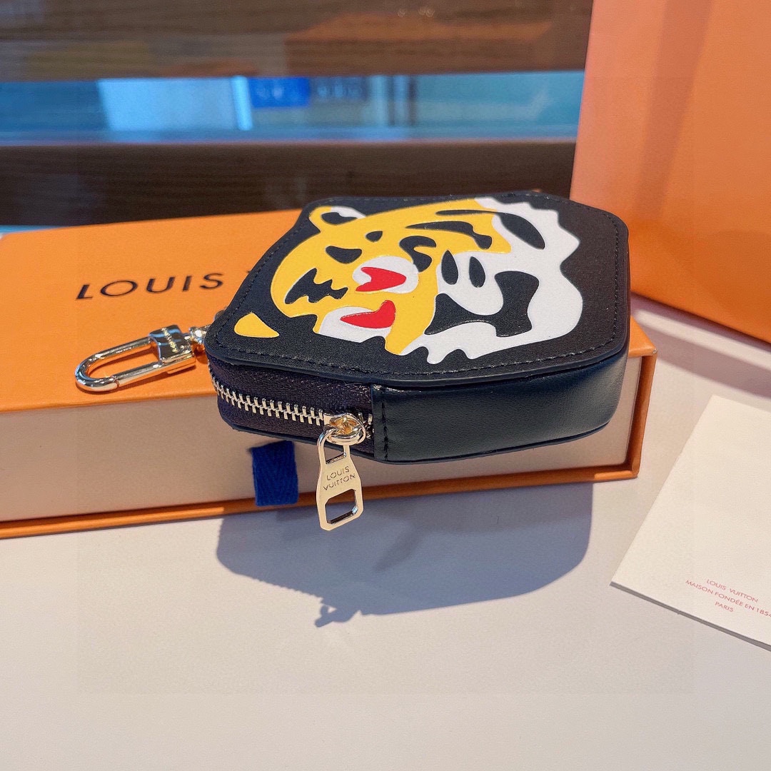 独家原单新款LOUISVUITTON