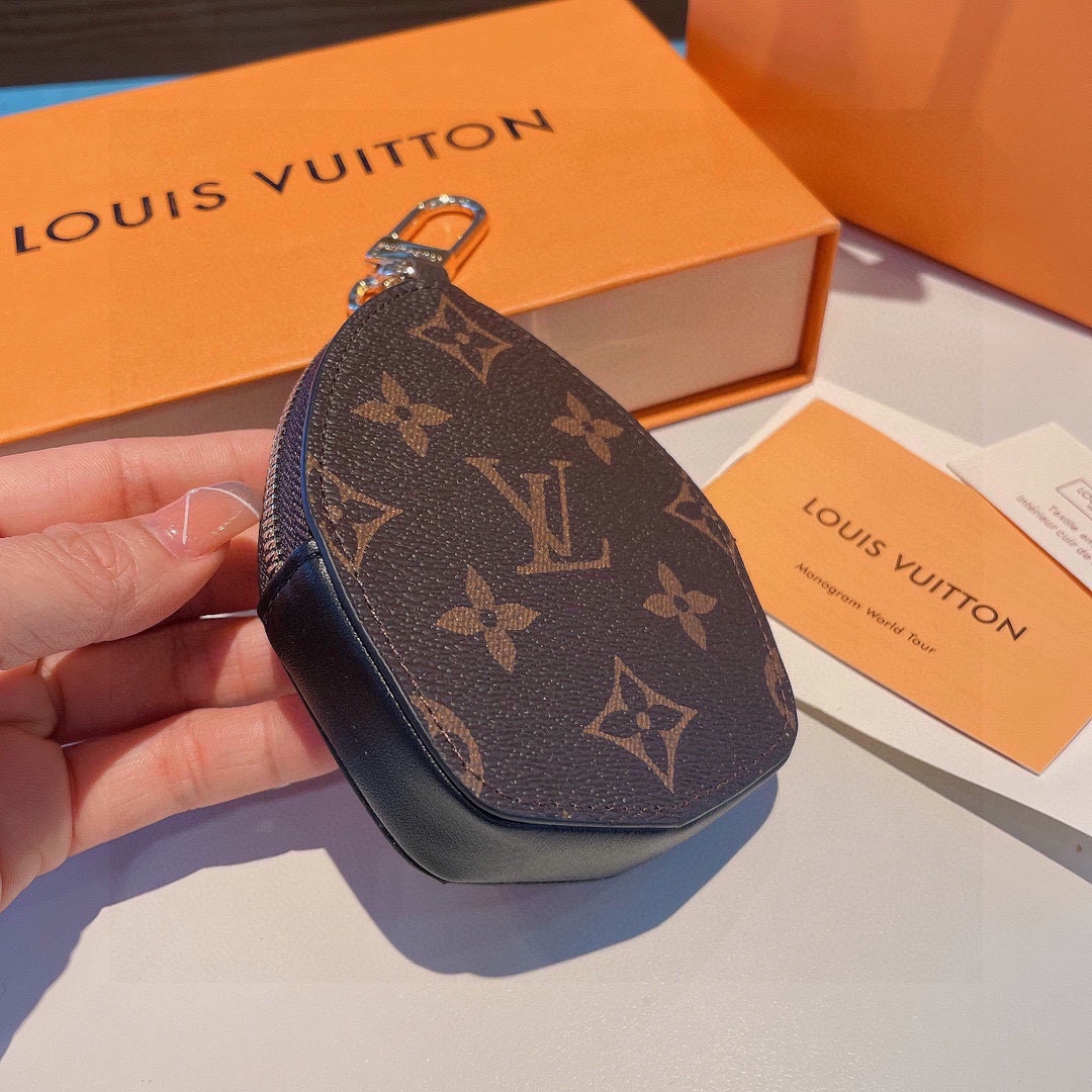 独家原单新款LOUISVUITTON