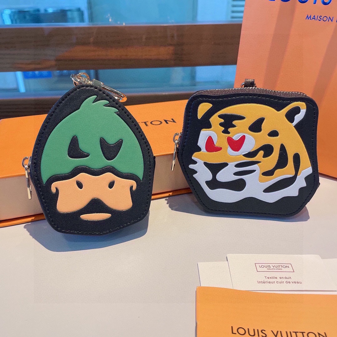 独家原单新款LOUISVUITTON