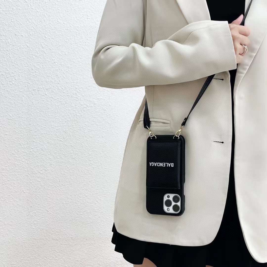 新款上架BALENCIAGA巴黎世家