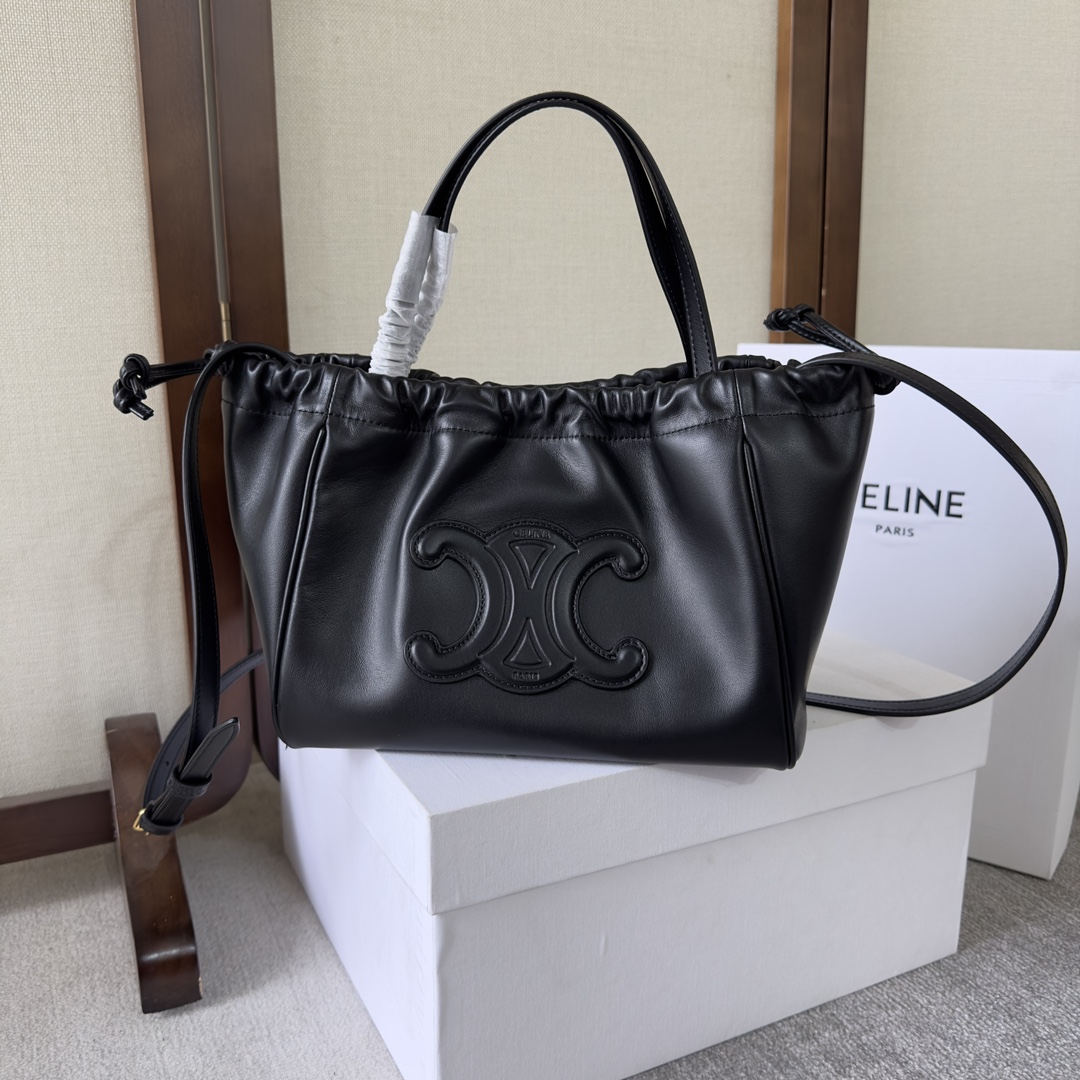 [Celine Women
