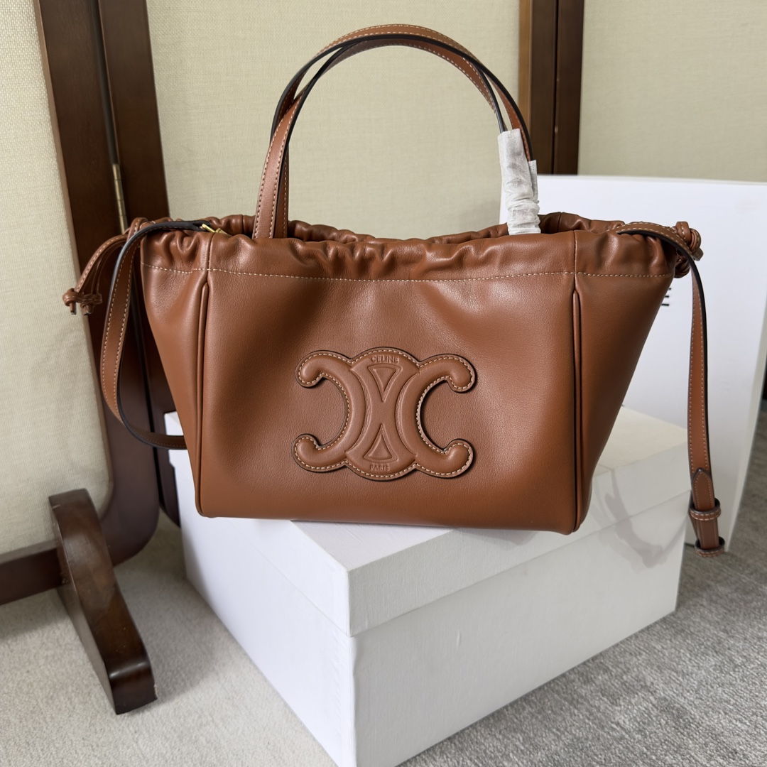 [Celine Women