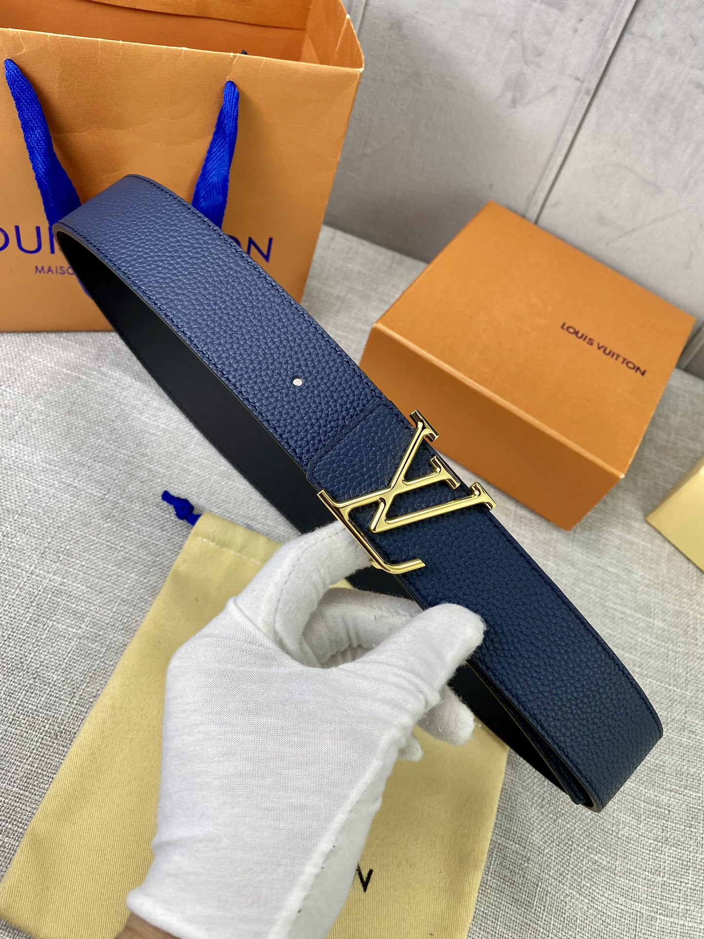 Yupoo Gucci Bags Watches Nike Clothing Jordan Yeezy Balenciaga Shoes
